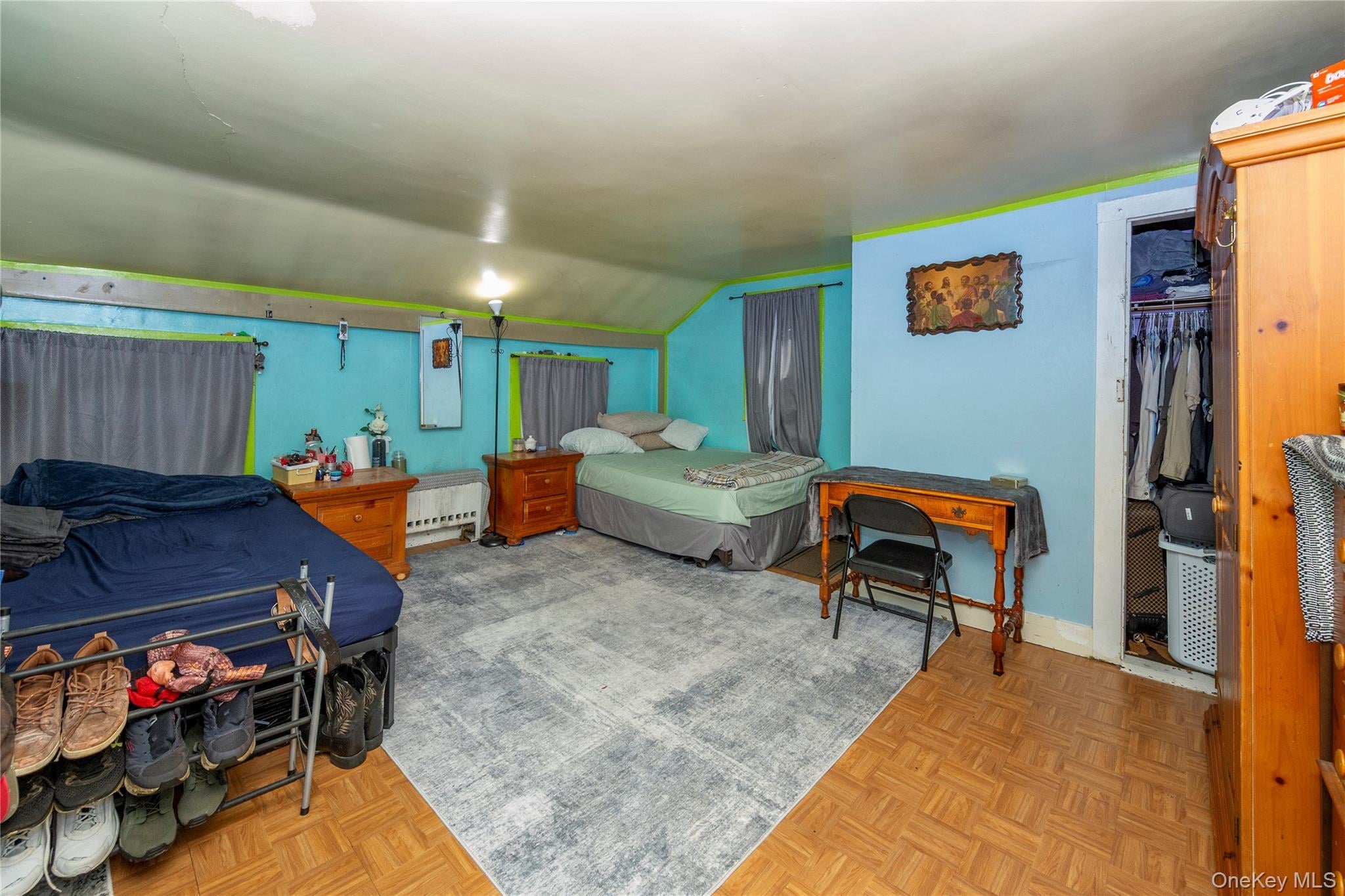 5 Henry Street – For Sale photo 19