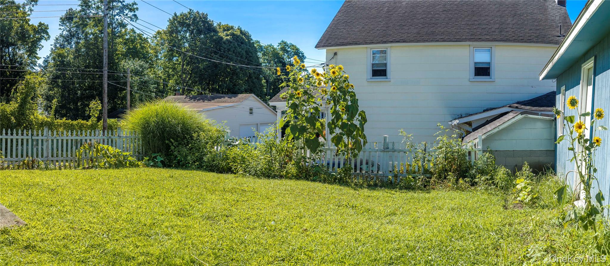5 Henry Street – For Sale photo 34