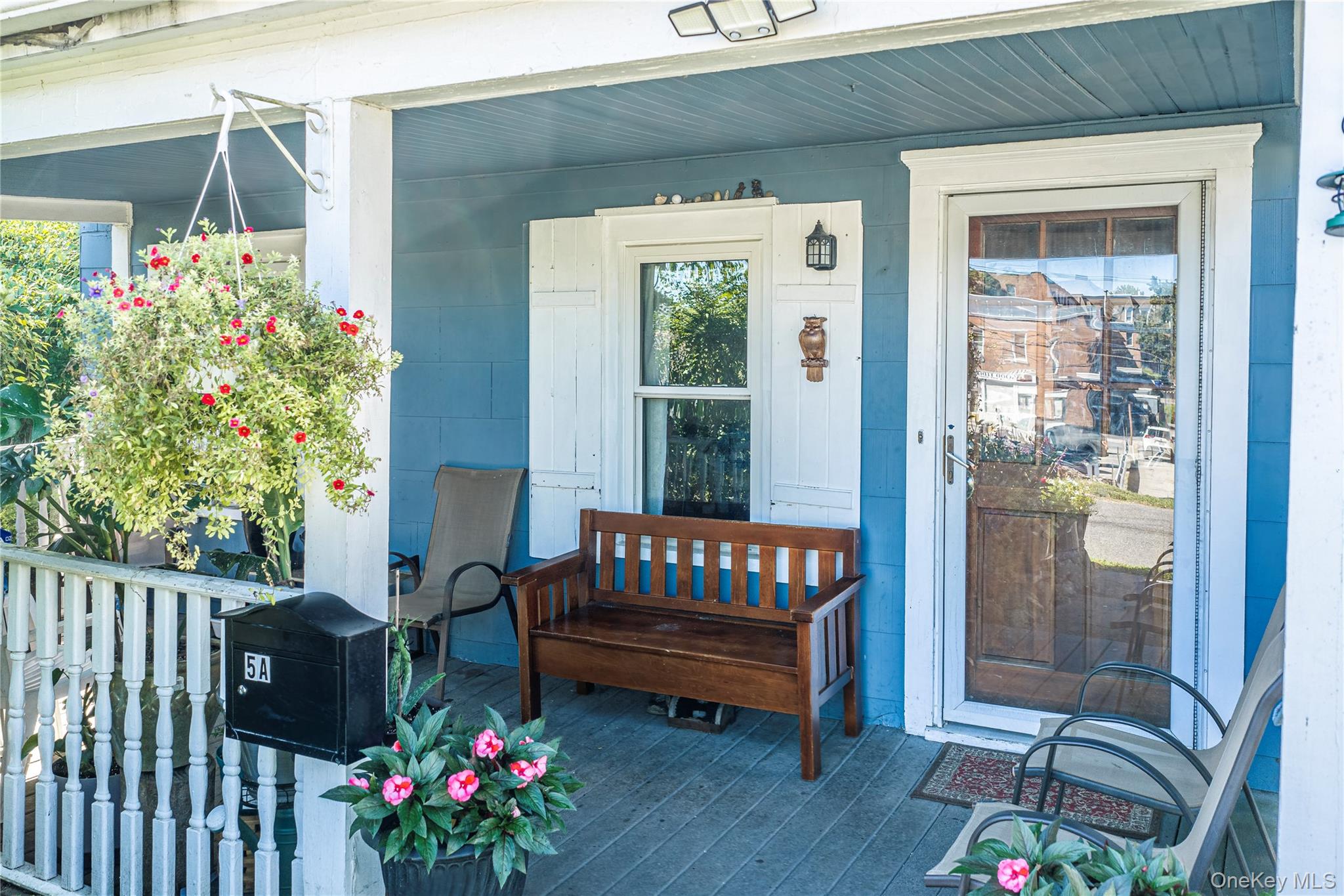 5 Henry Street – For Sale photo 4