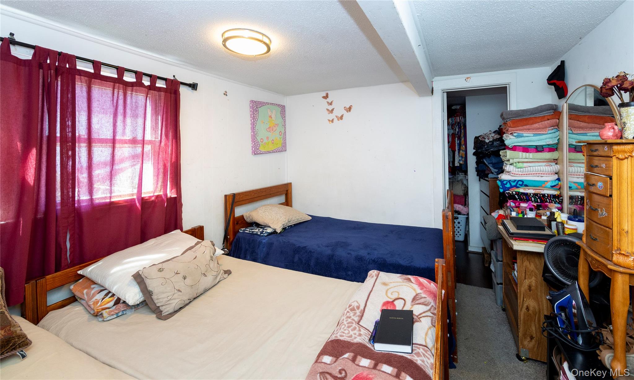 5 Henry Street – For Sale photo 29