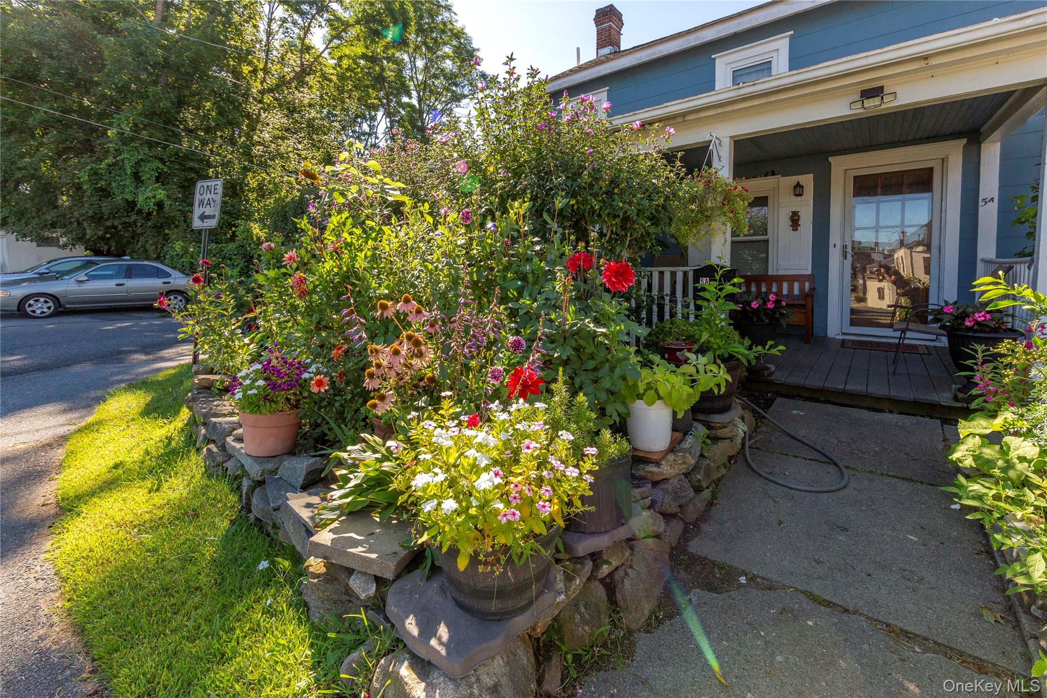 5 Henry Street – For Sale photo 5