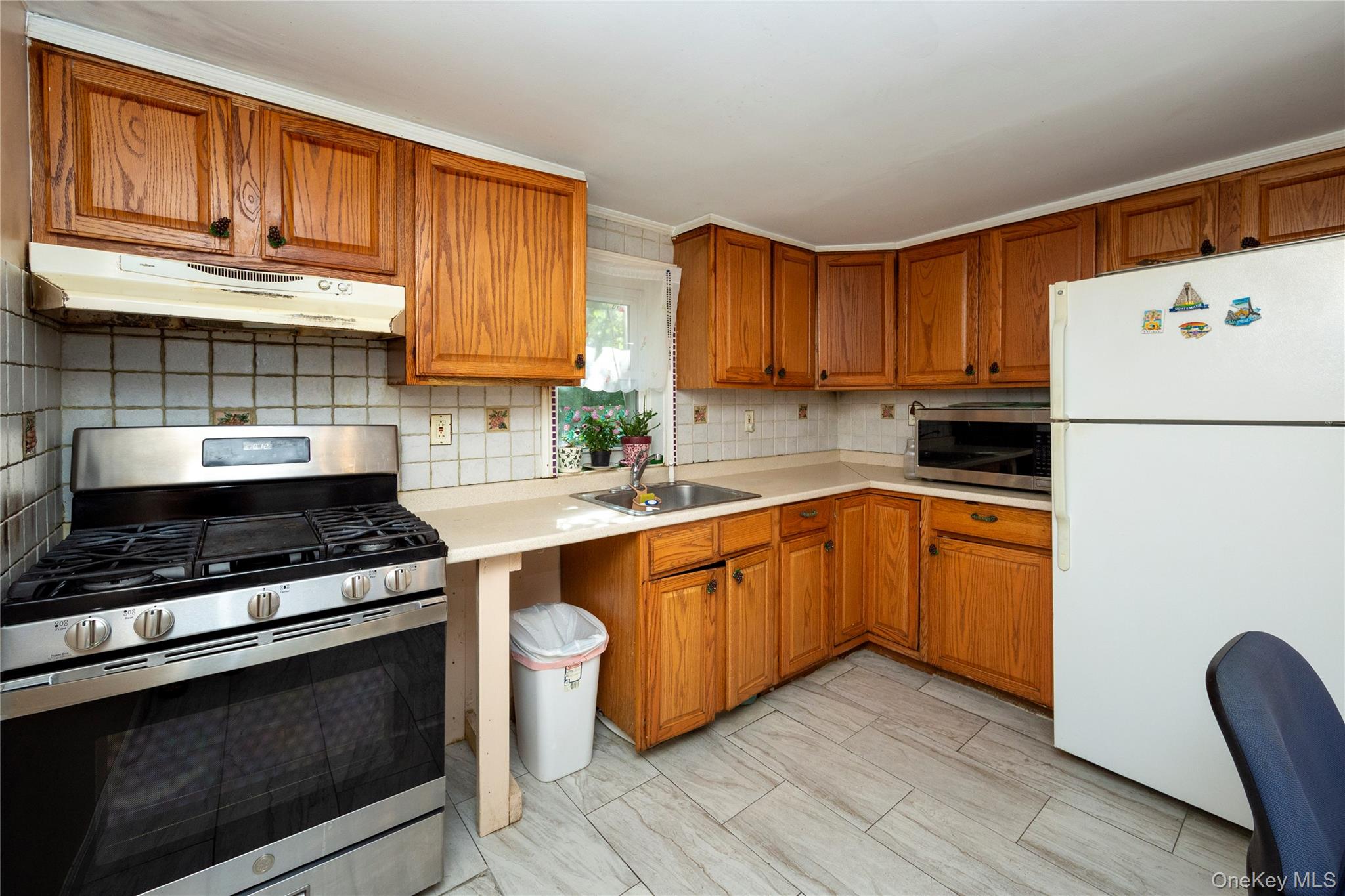 5 Henry Street – For Sale photo 12