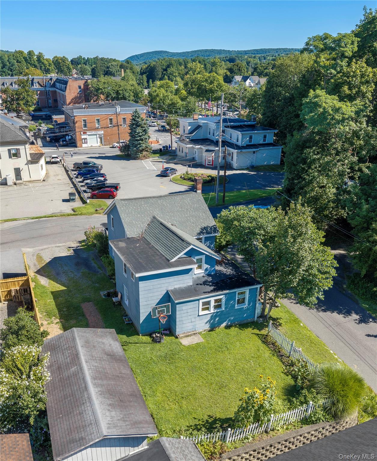 5 Henry Street – For Sale photo 35