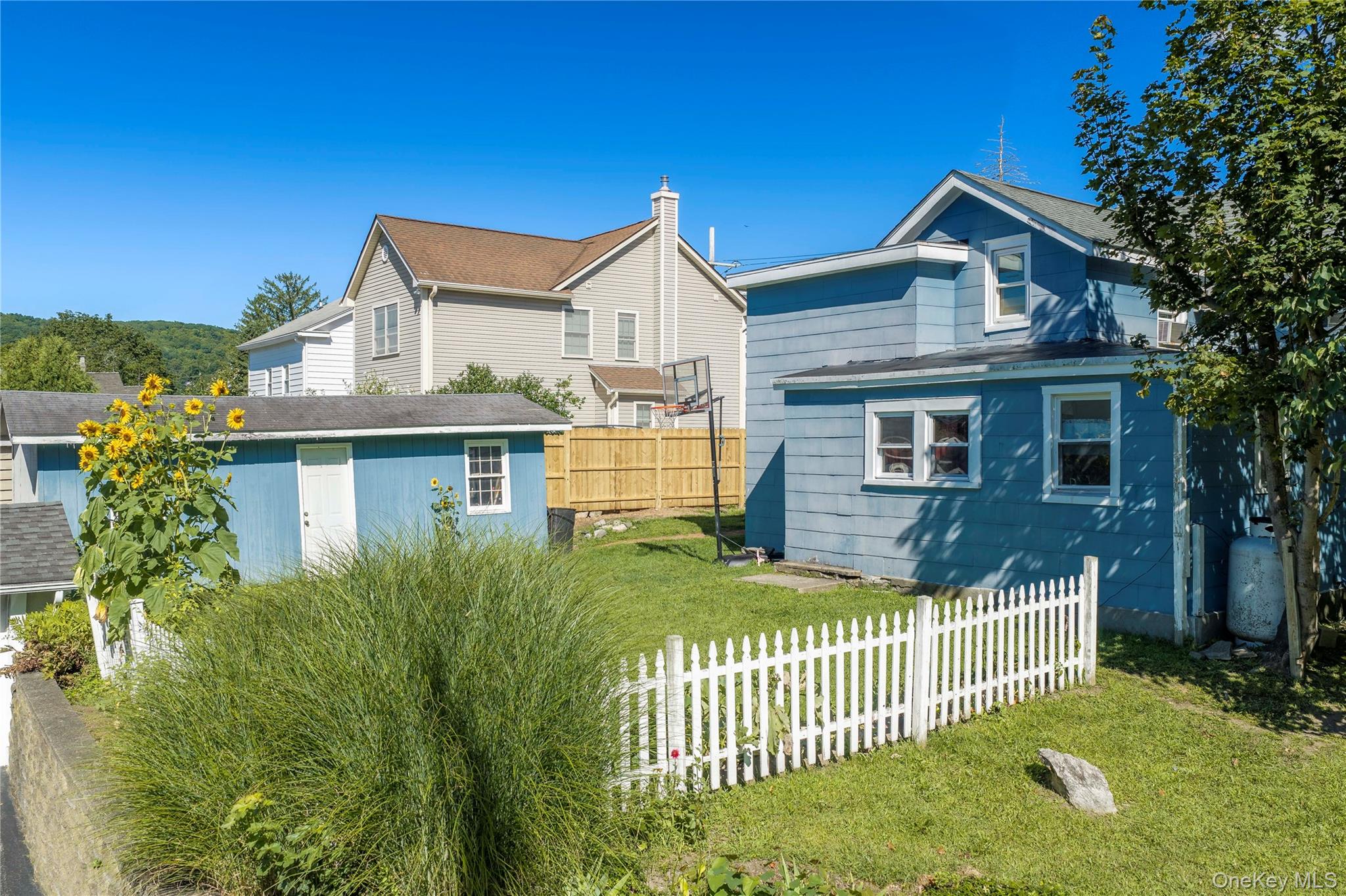 5 Henry Street – For Sale photo 33