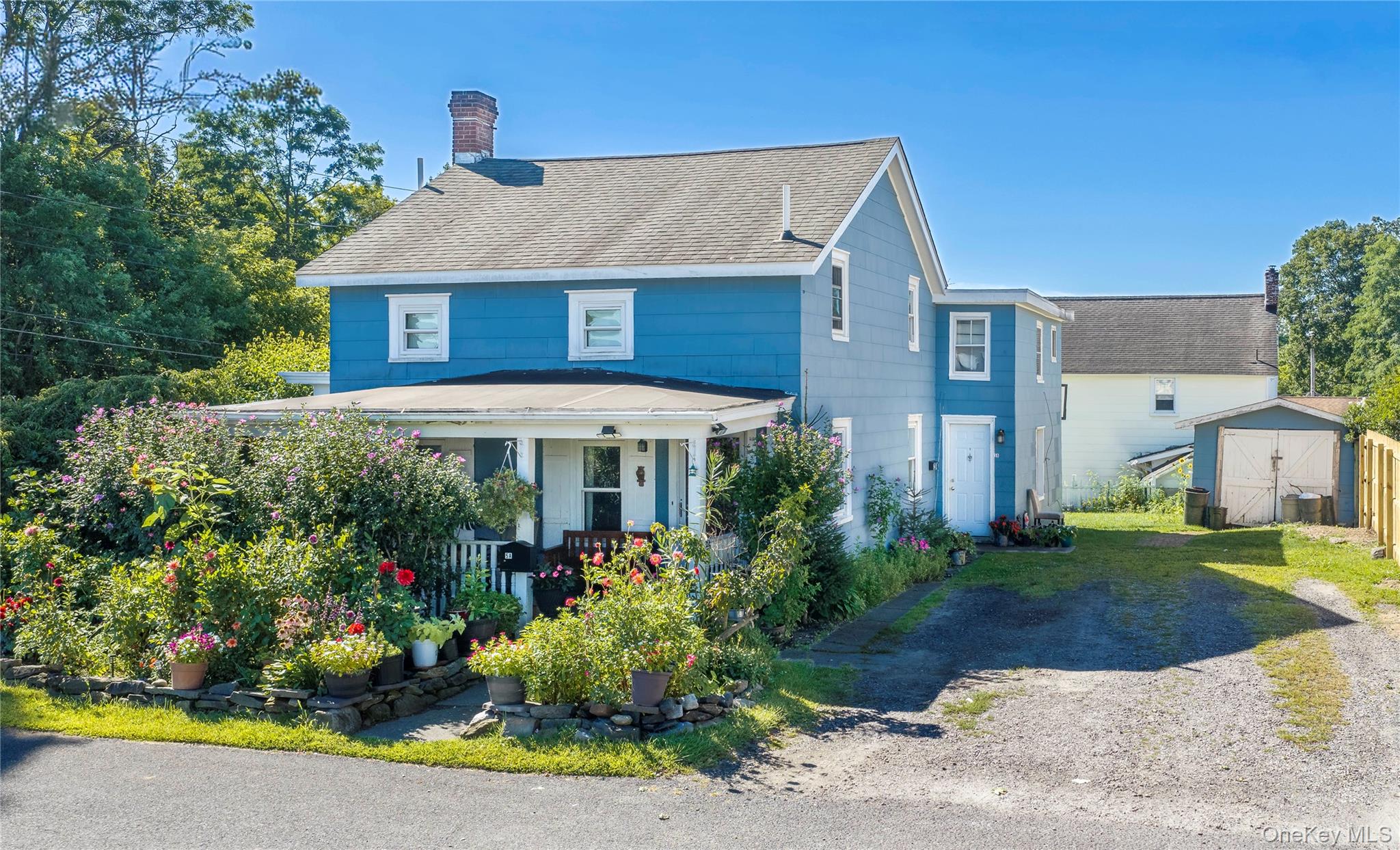 5 Henry Street – For Sale photo 3