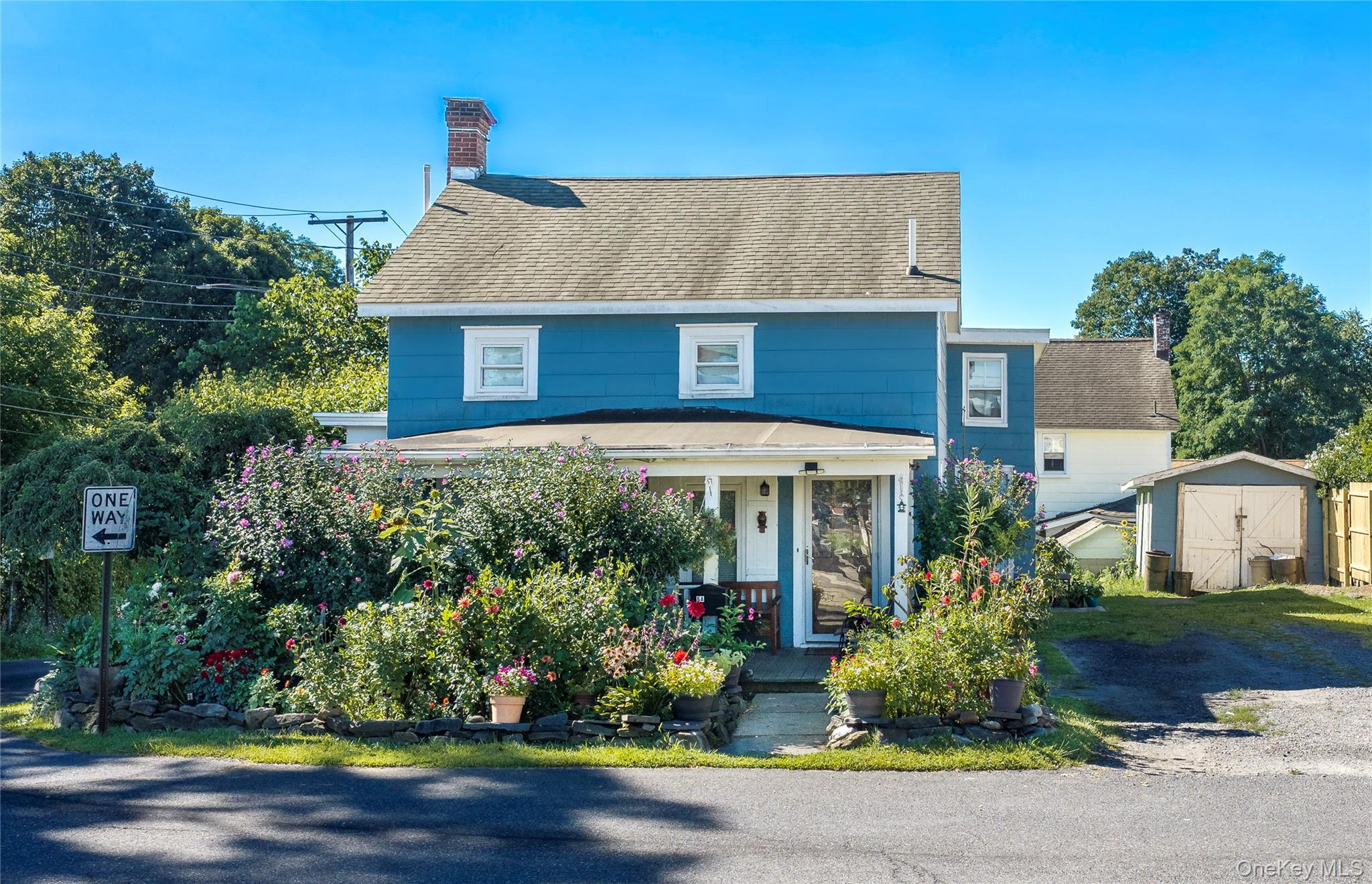 5 Henry Street – For Sale
