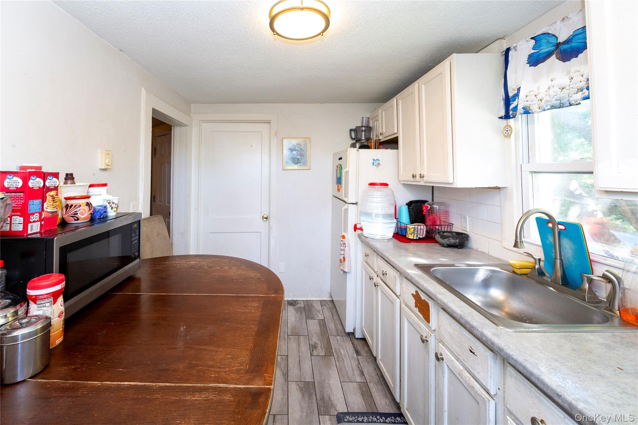 5 Henry Street – For Sale photo 28