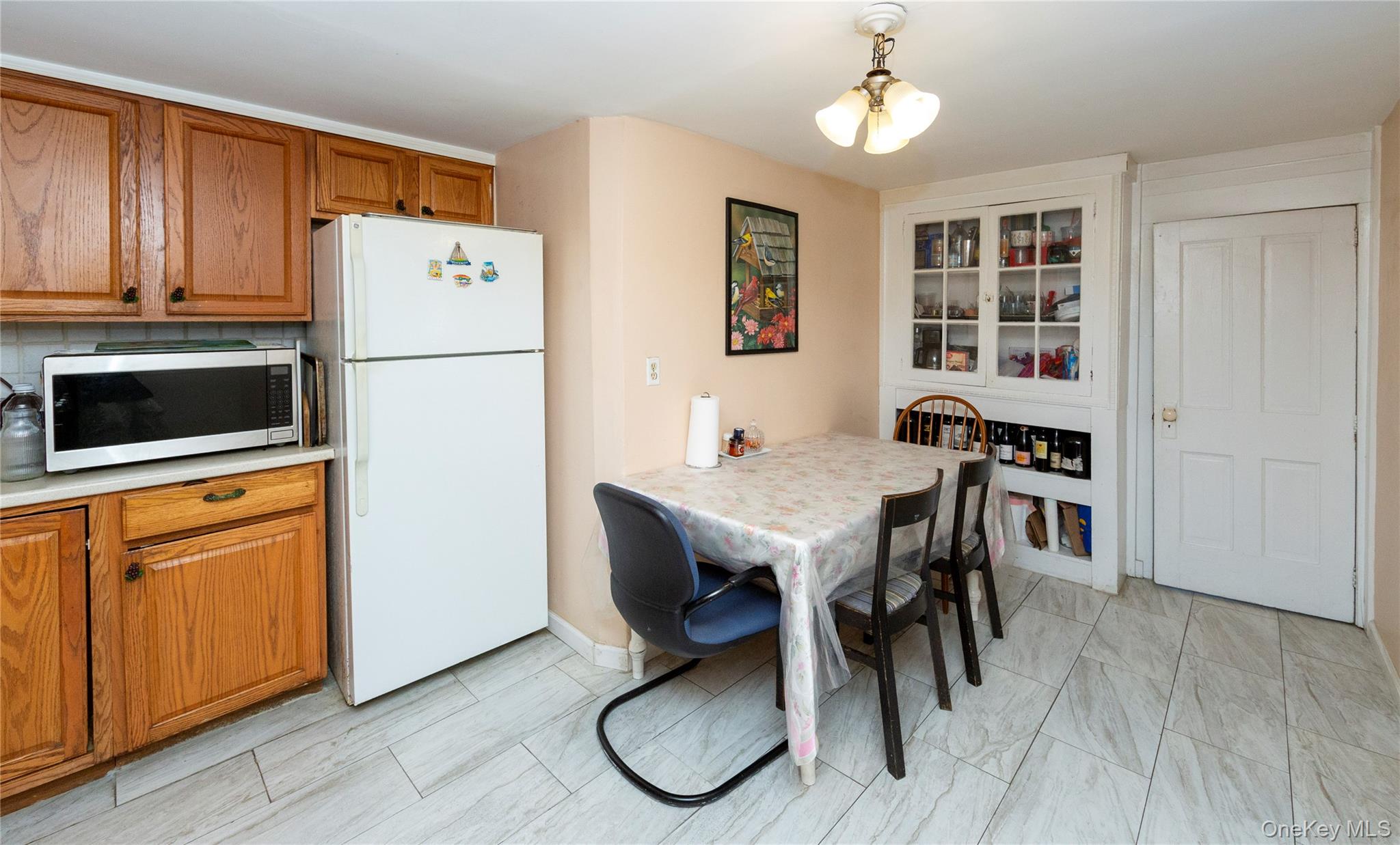 5 Henry Street – For Sale photo 14