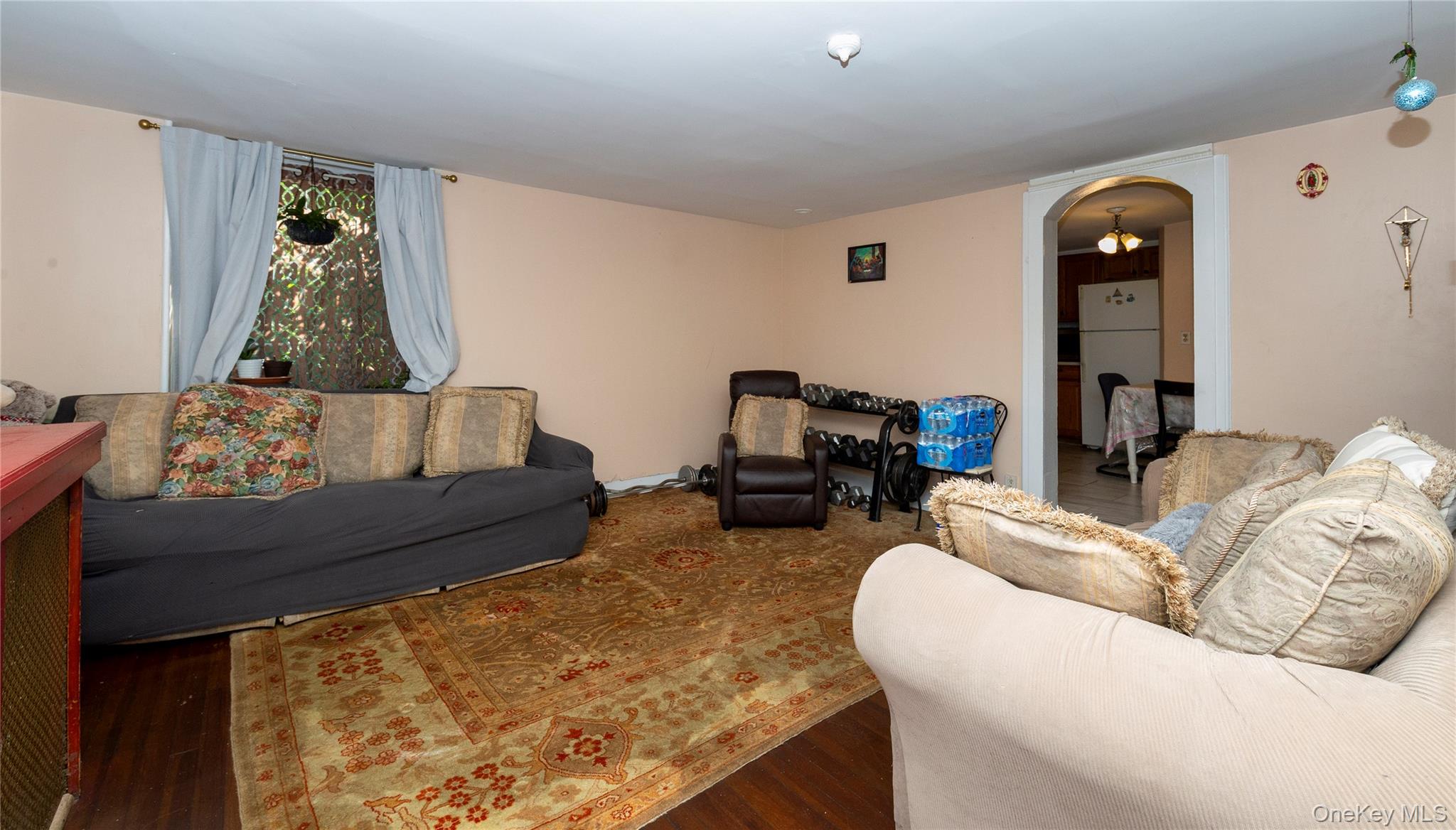 5 Henry Street – For Sale photo 10