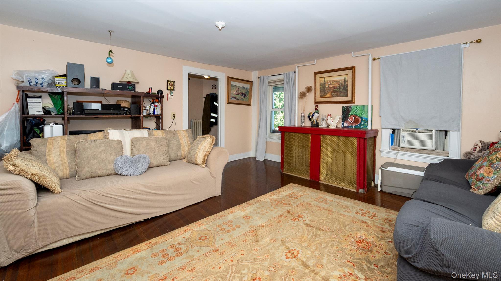 5 Henry Street – For Sale photo 9