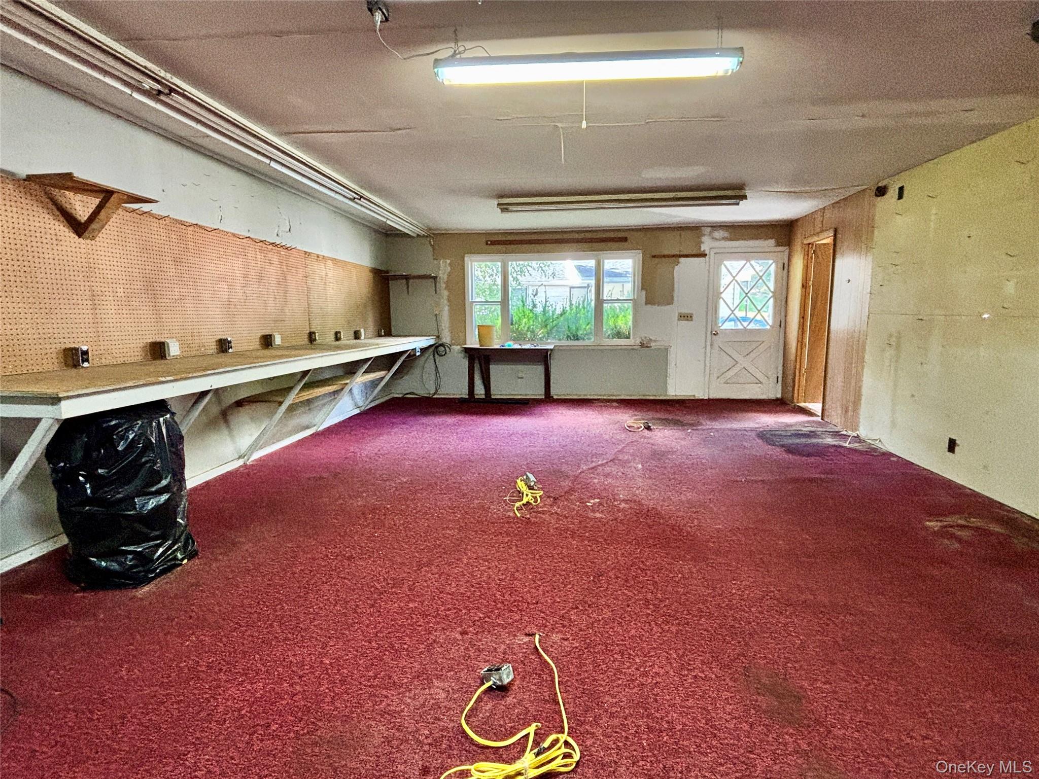 193 Main Street – For Sale photo 37