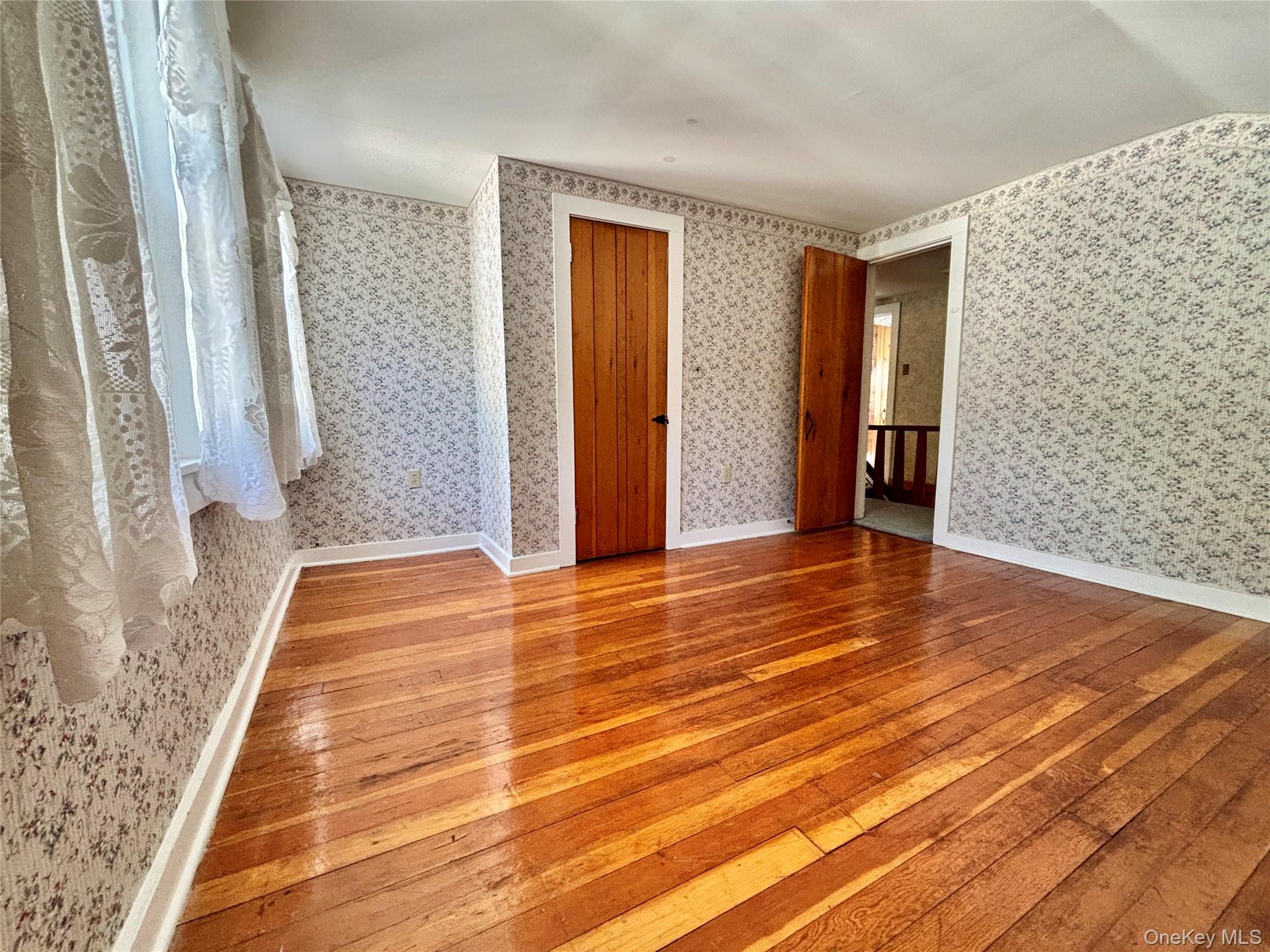 193 Main Street – For Sale photo 31