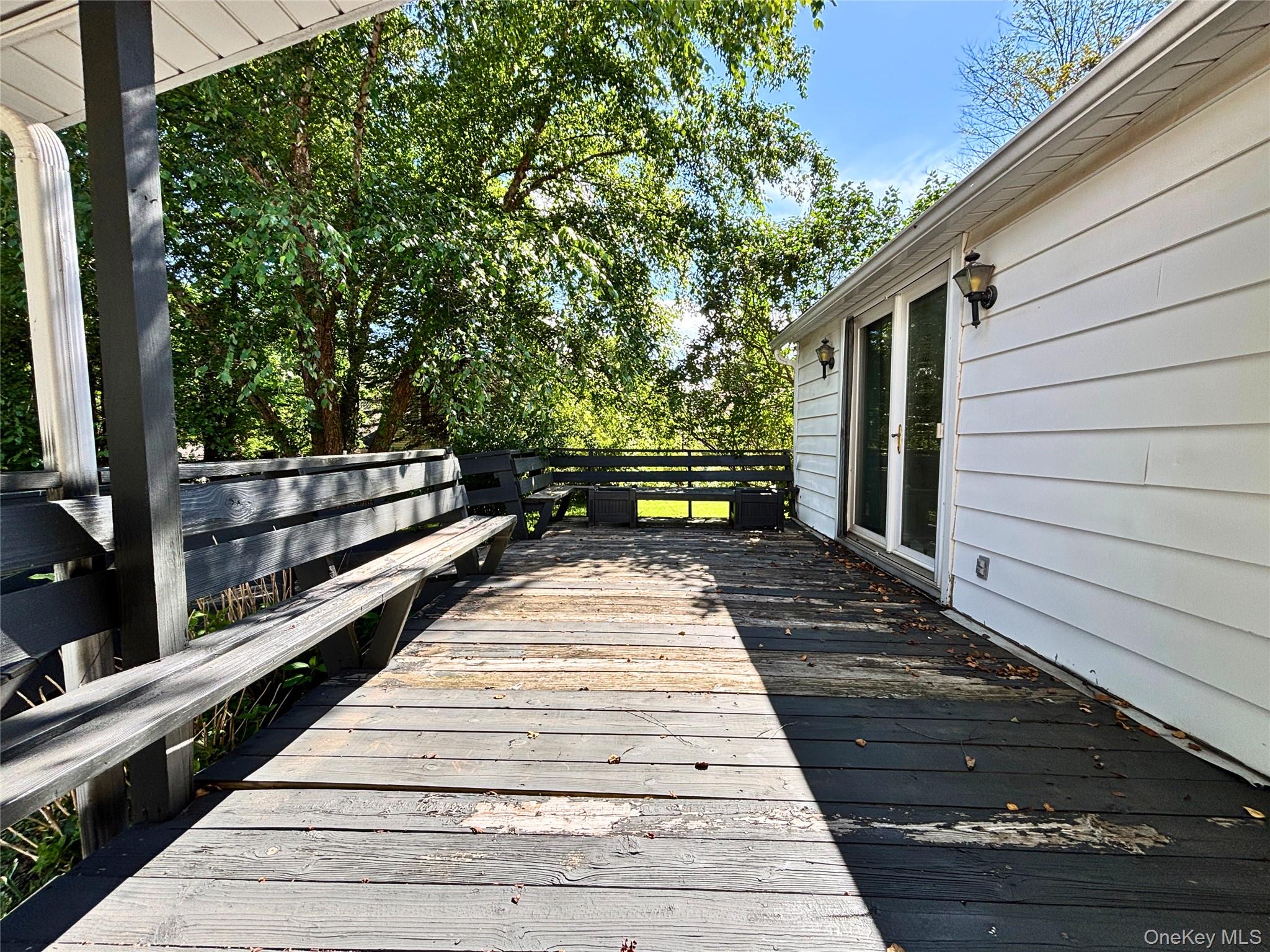 193 Main Street – For Sale photo 4