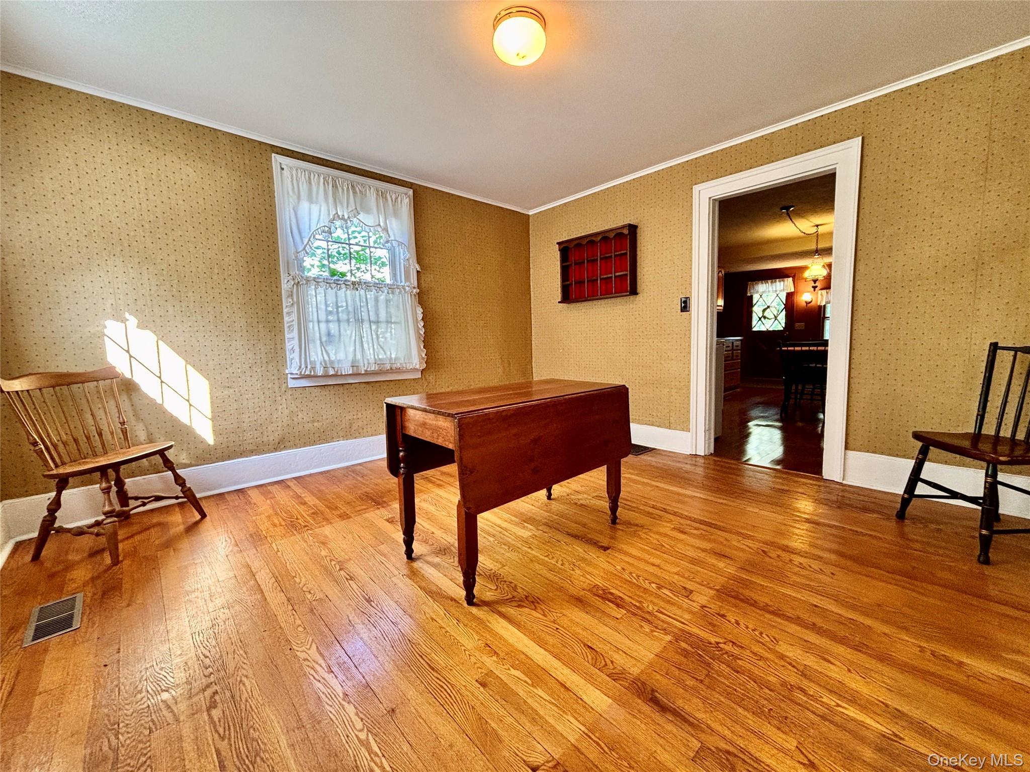 193 Main Street – For Sale photo 13
