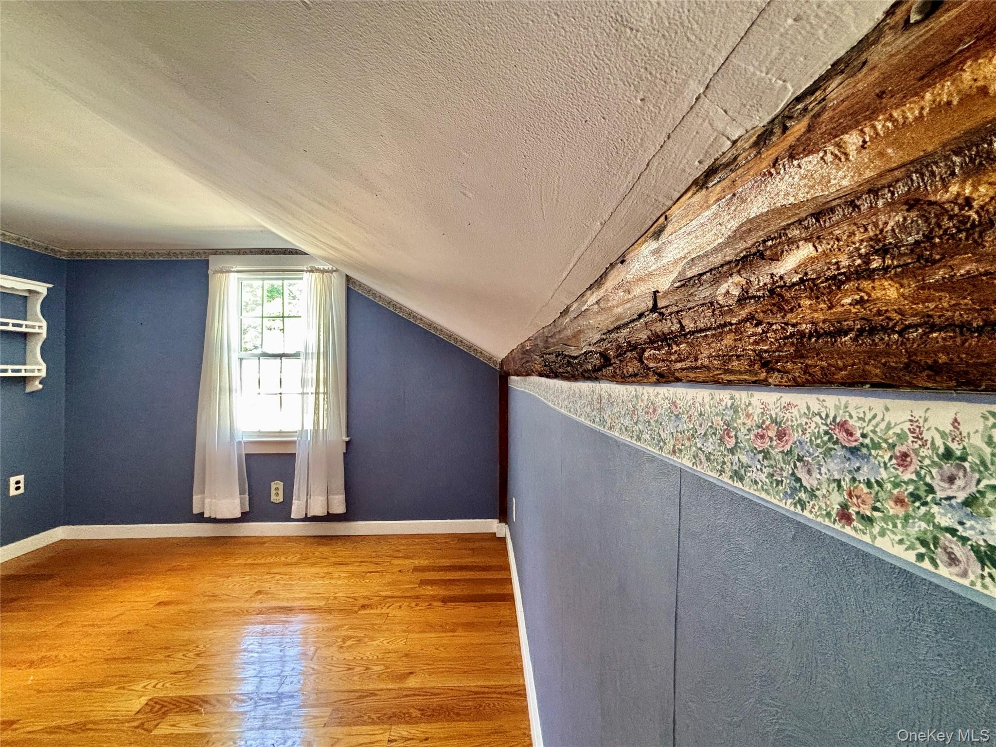 193 Main Street – For Sale photo 29