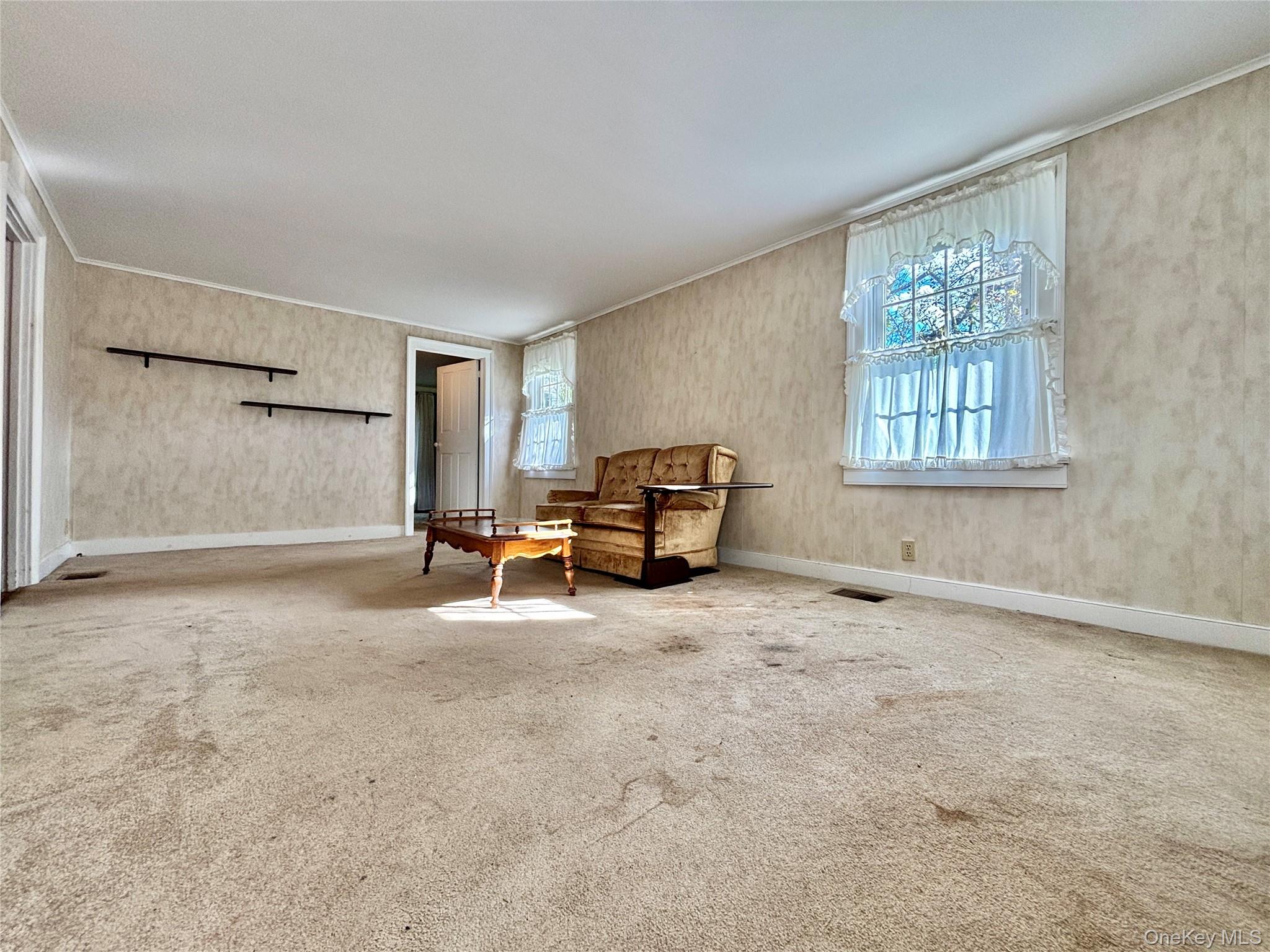193 Main Street – For Sale photo 16