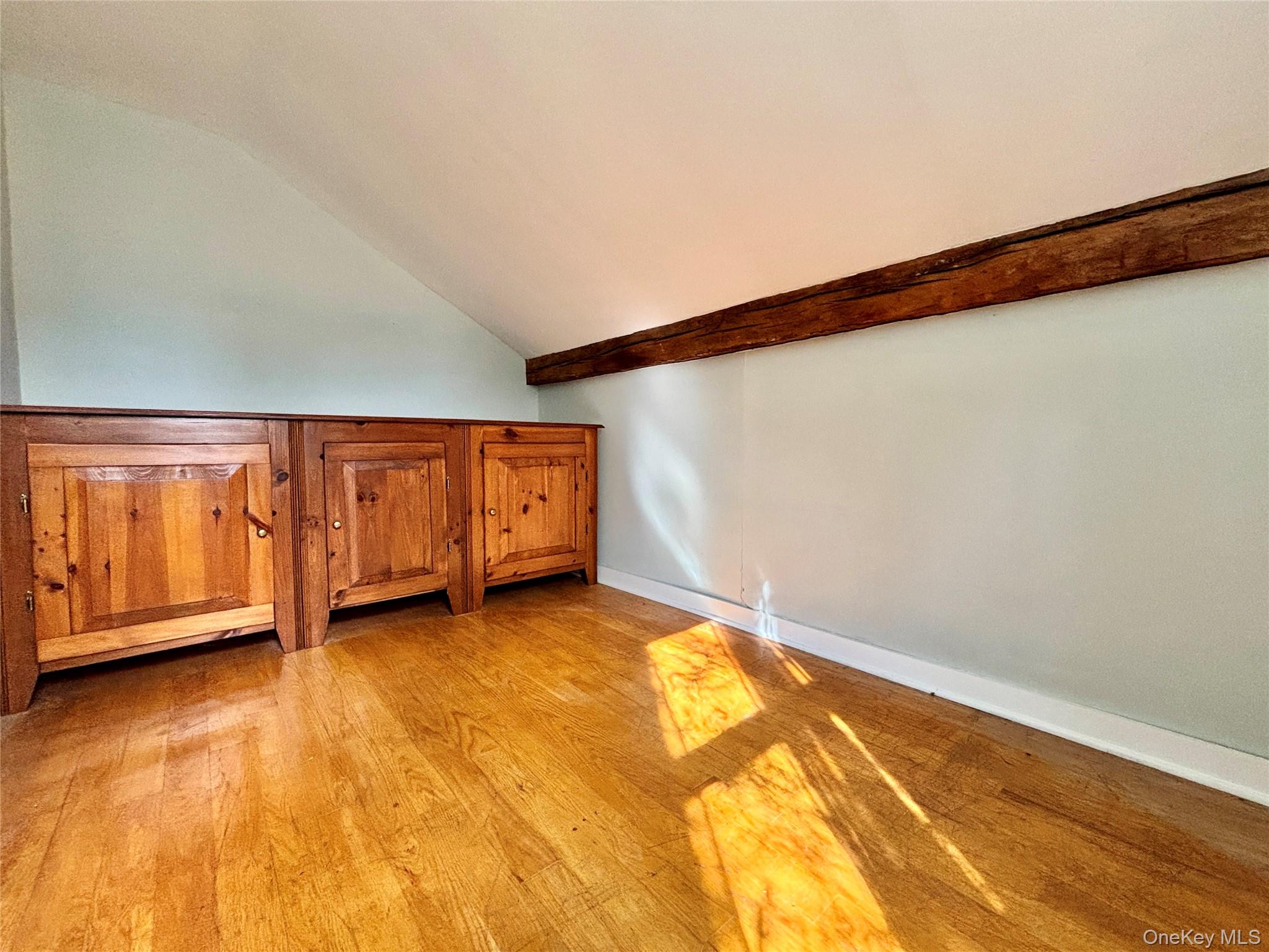 193 Main Street – For Sale photo 26