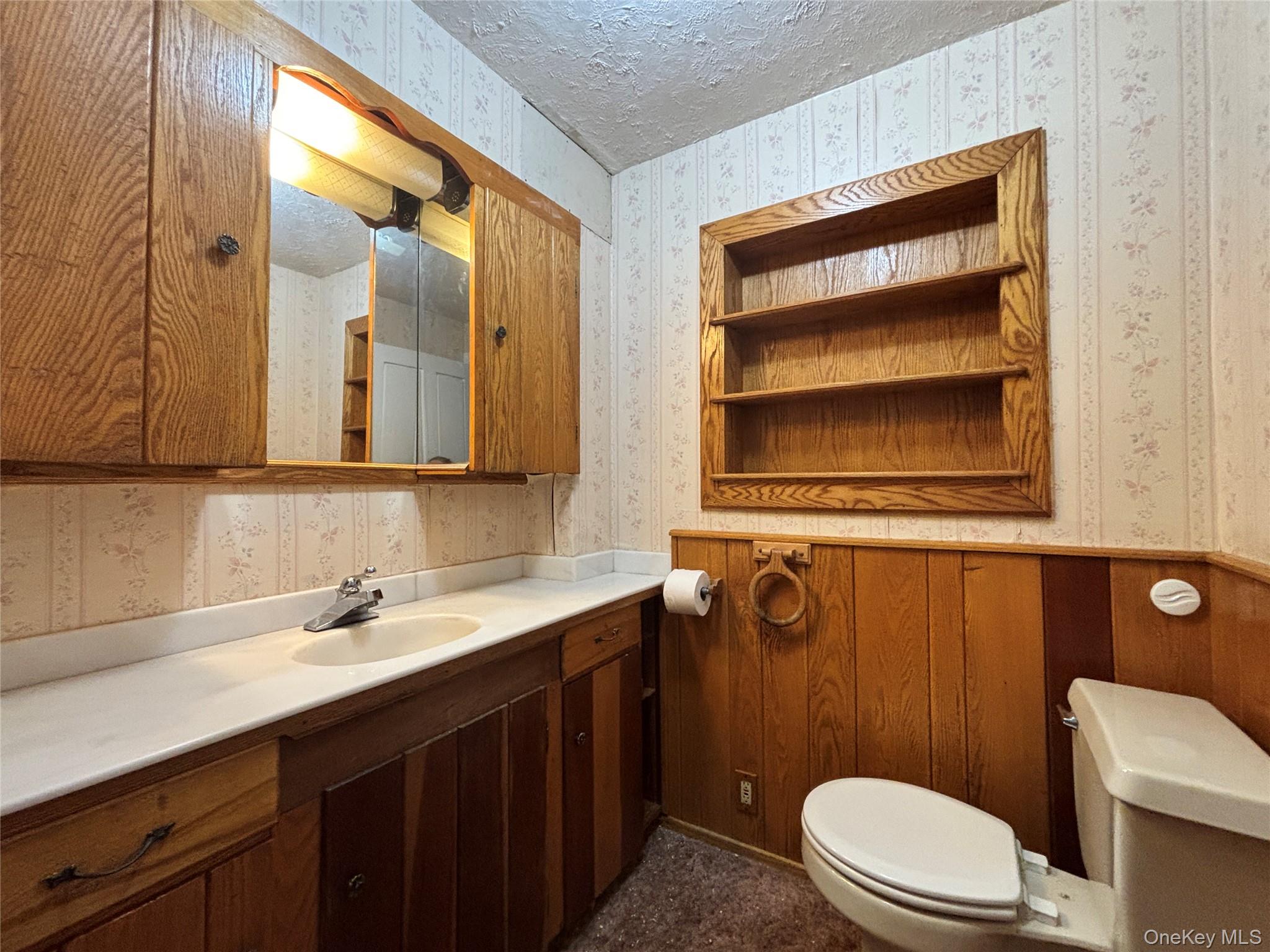 193 Main Street – For Sale photo 20
