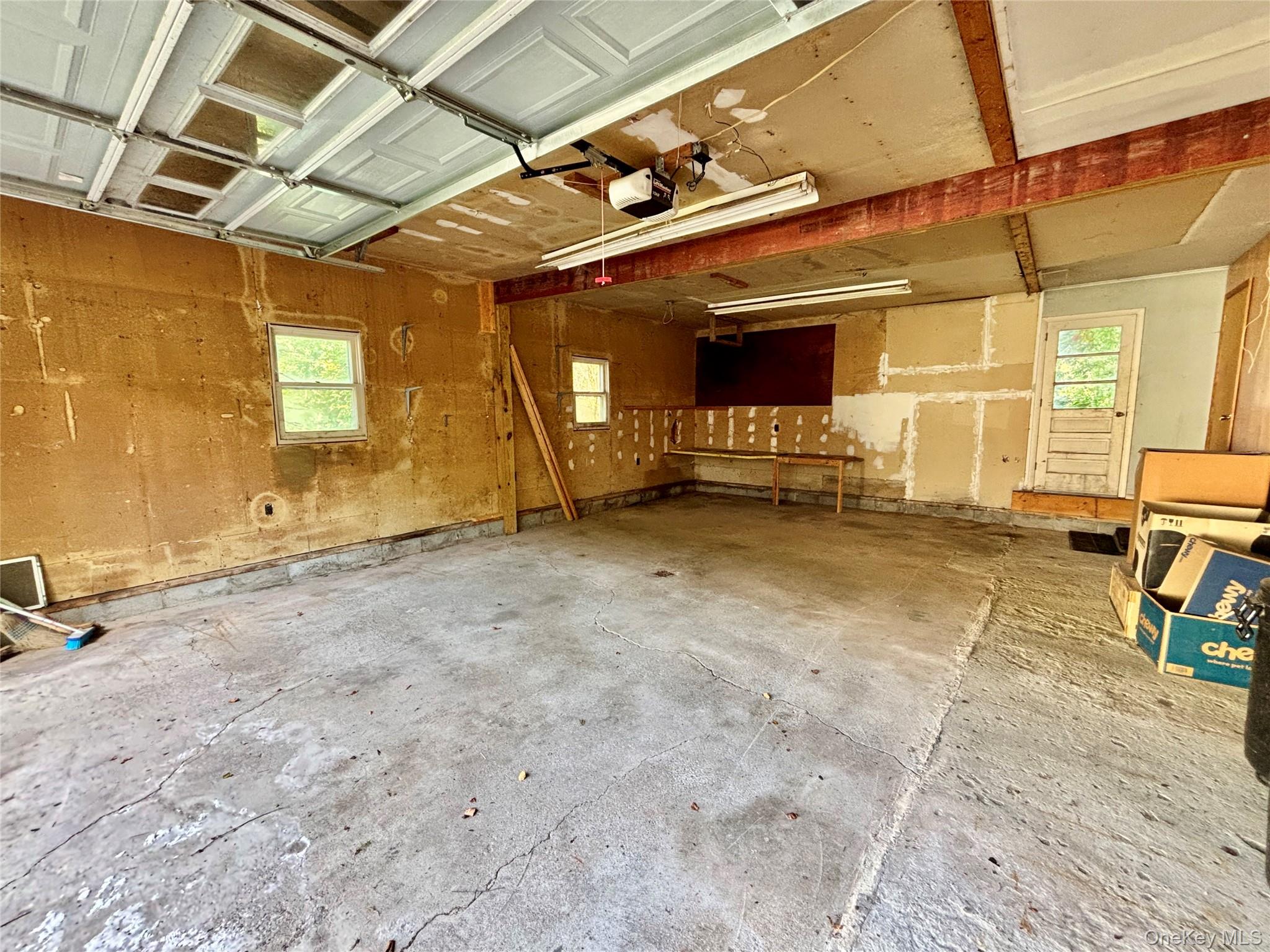 193 Main Street – For Sale photo 36