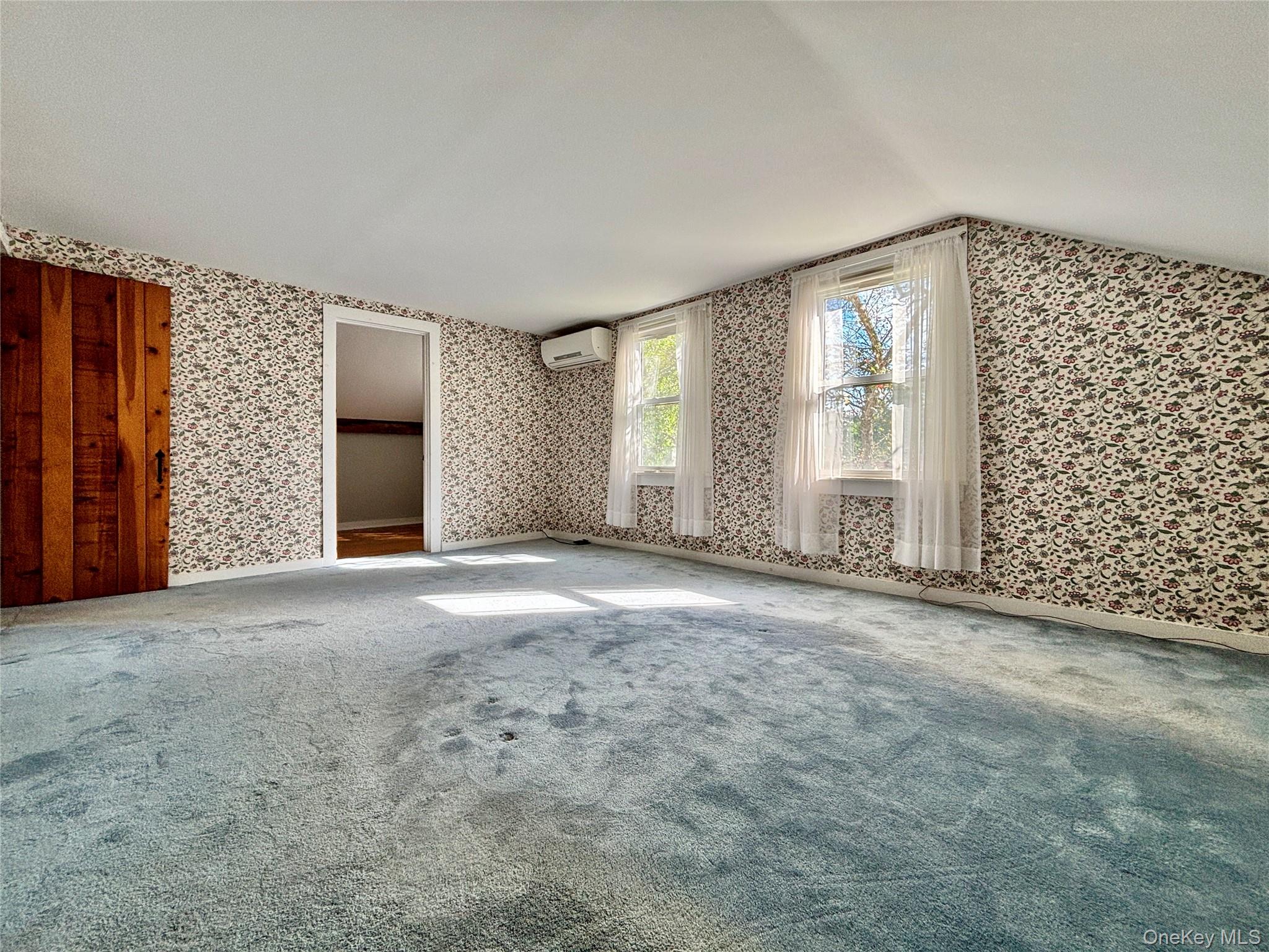 193 Main Street – For Sale photo 22