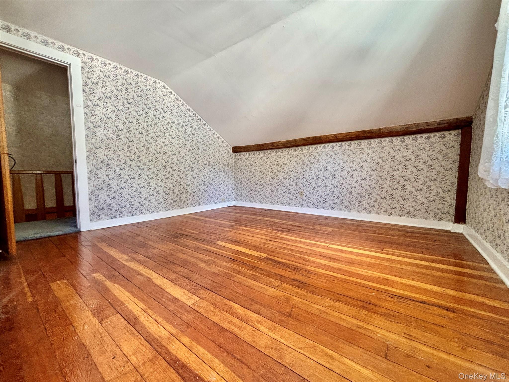 193 Main Street – For Sale photo 32