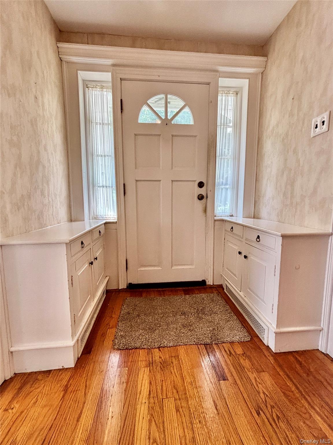193 Main Street – For Sale photo 6