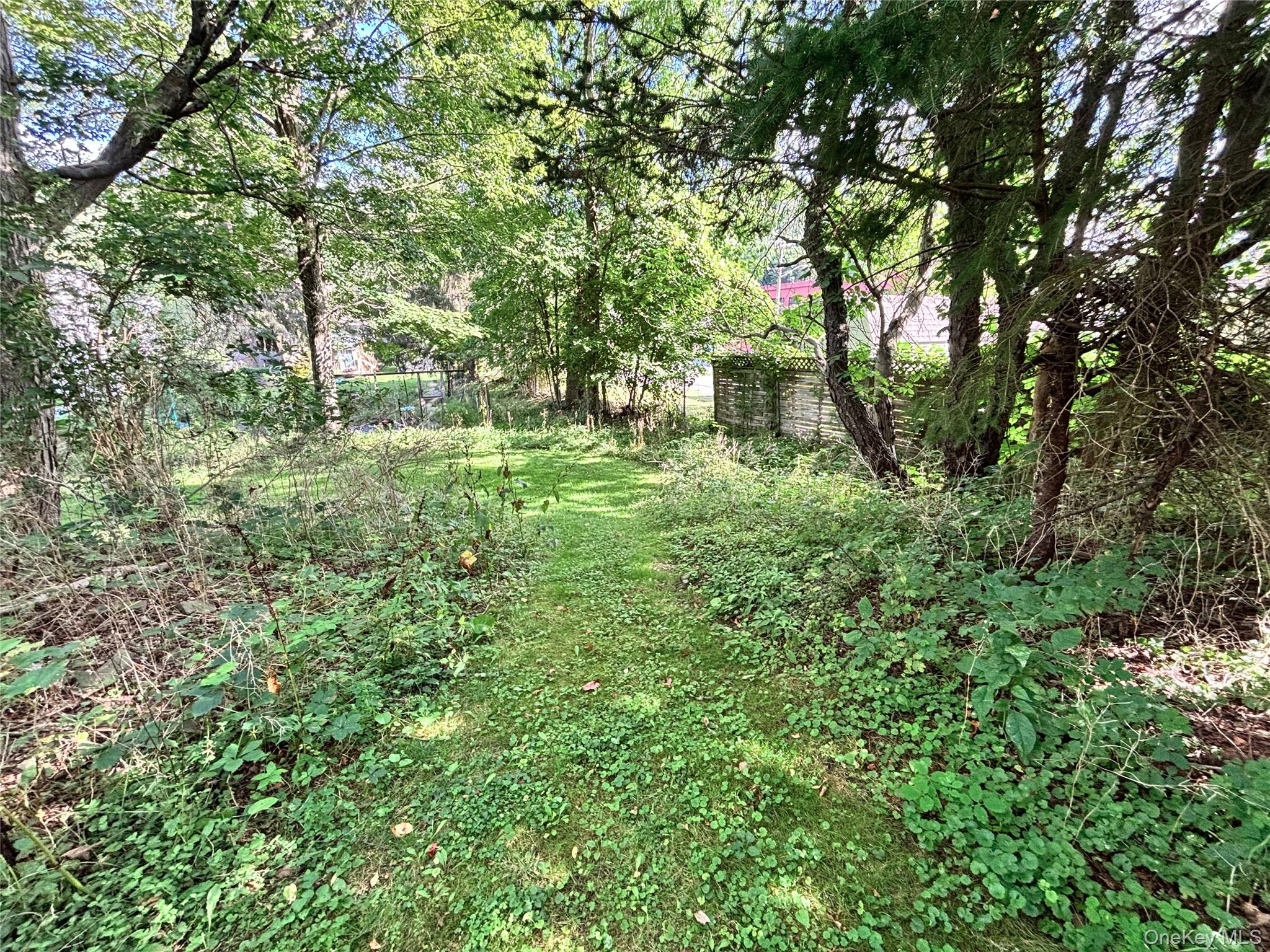 193 Main Street – For Sale photo 40