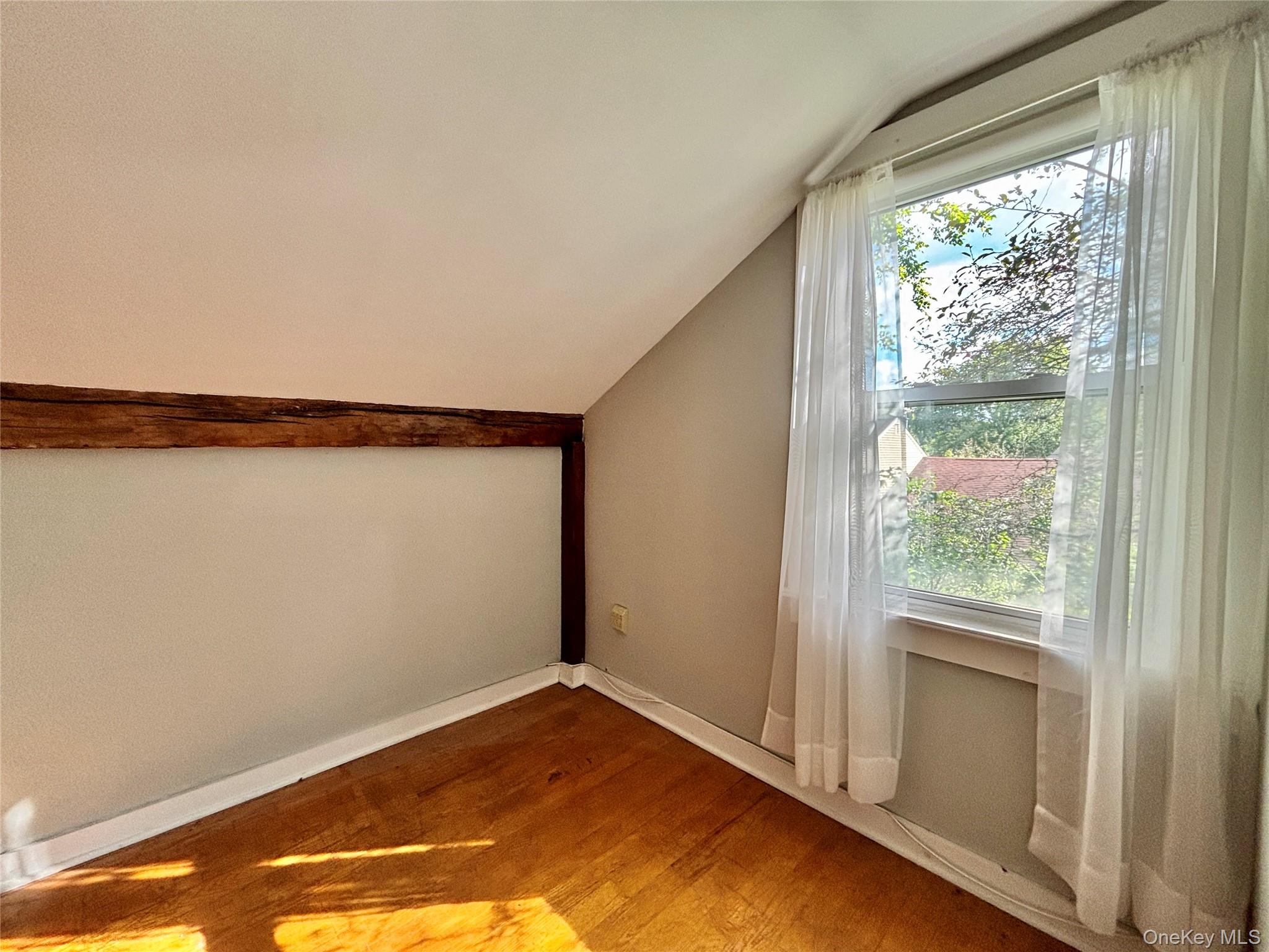 193 Main Street – For Sale photo 25
