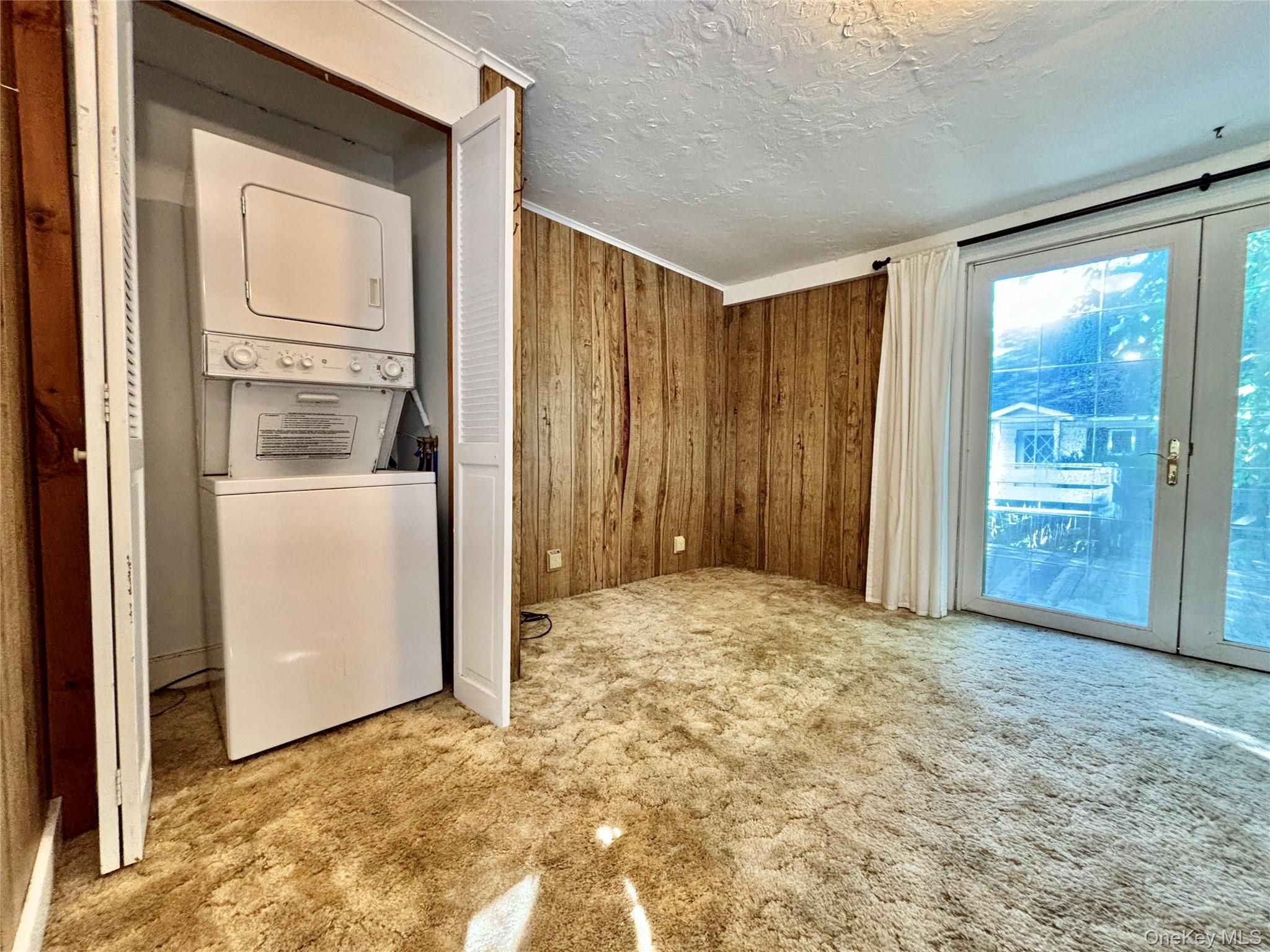 193 Main Street – For Sale photo 18
