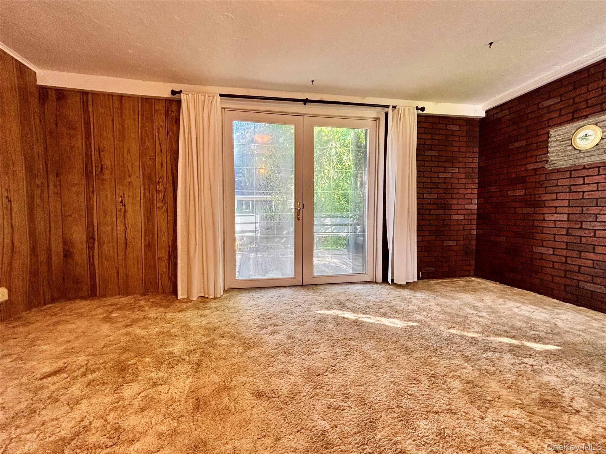 193 Main Street – For Sale photo 17