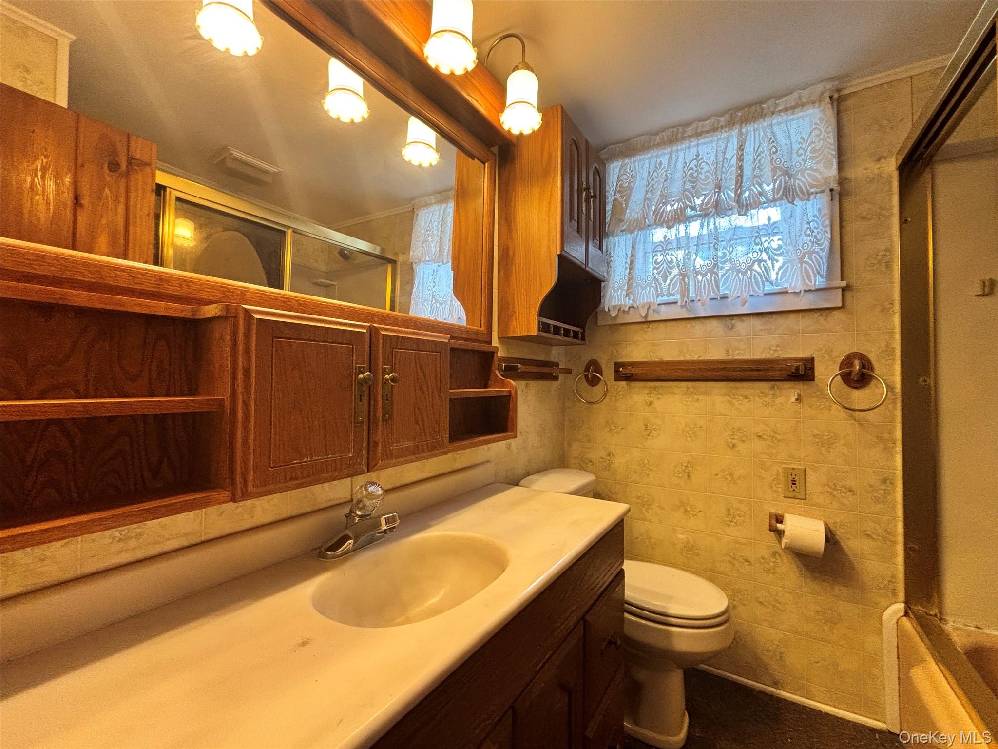 193 Main Street – For Sale photo 33