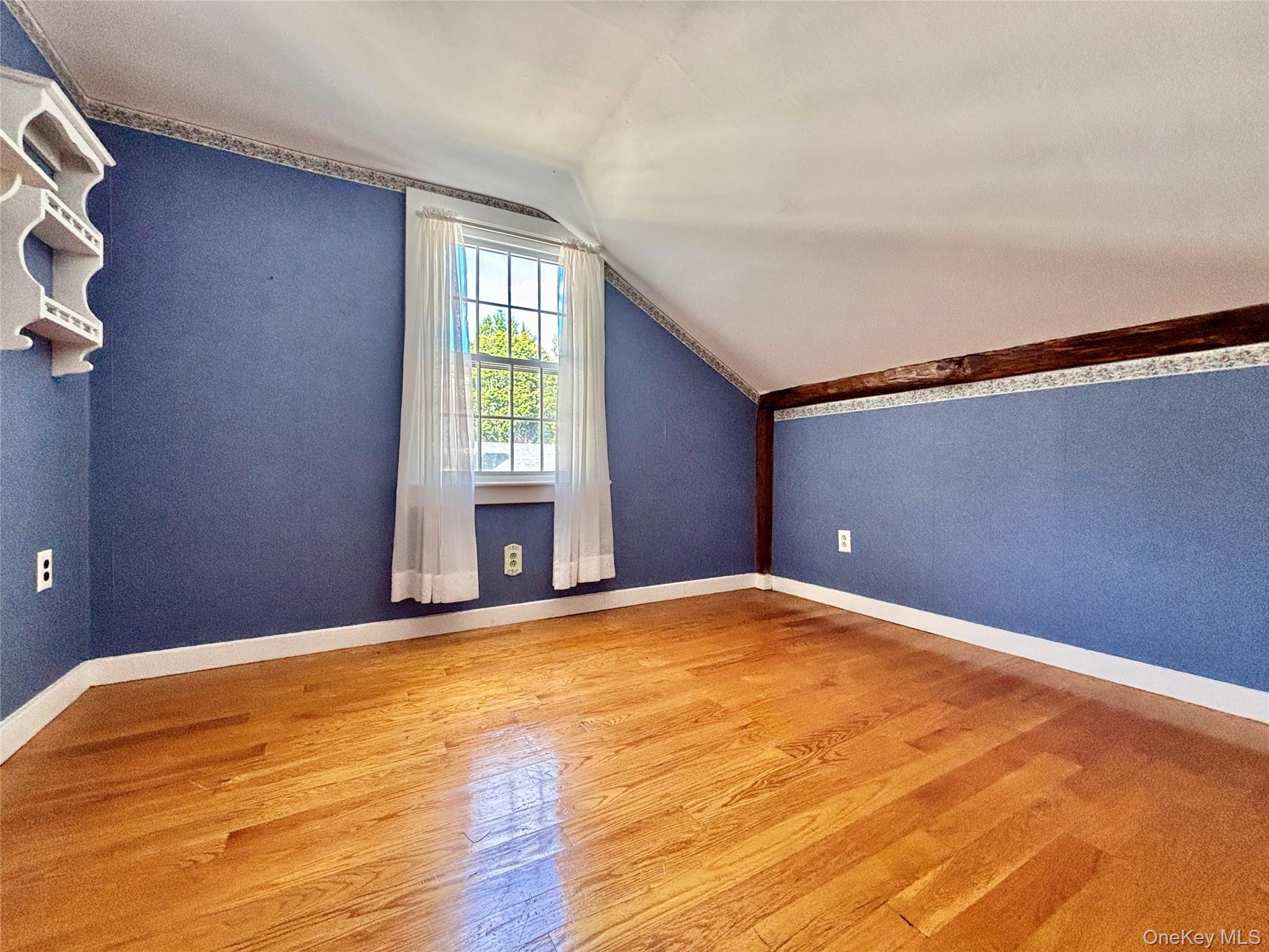 193 Main Street – For Sale photo 27