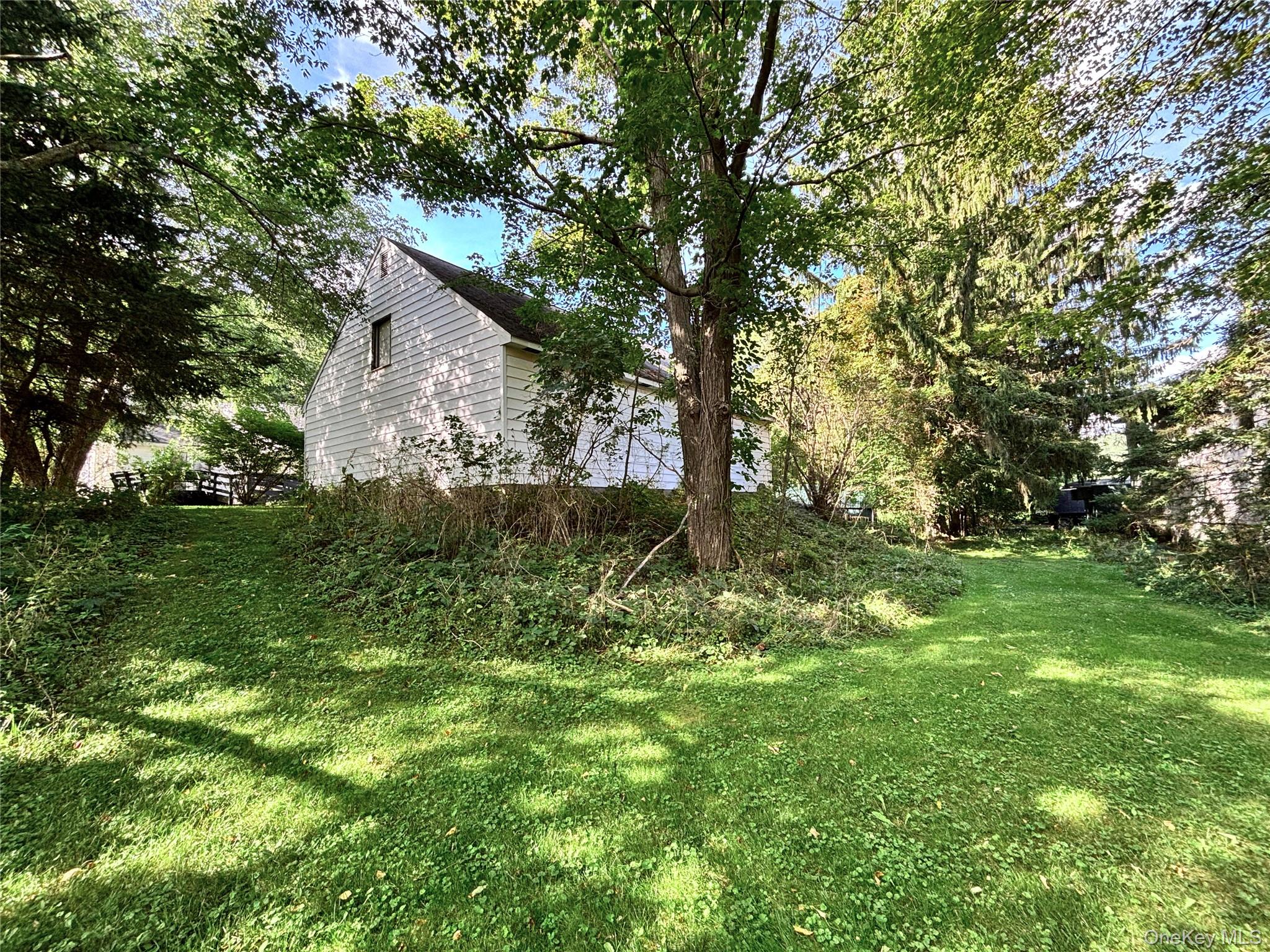 193 Main Street – For Sale photo 43