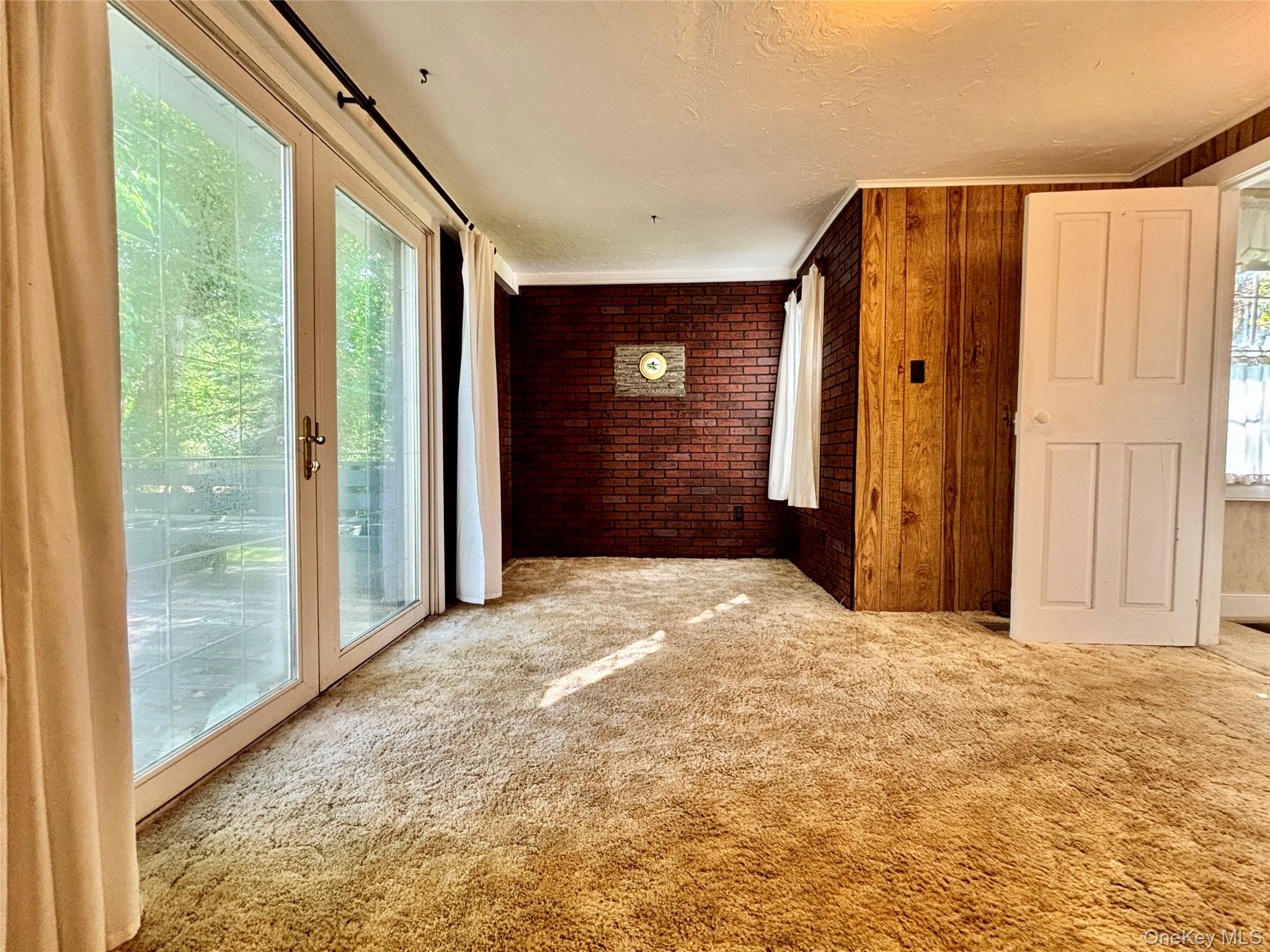 193 Main Street – For Sale photo 19