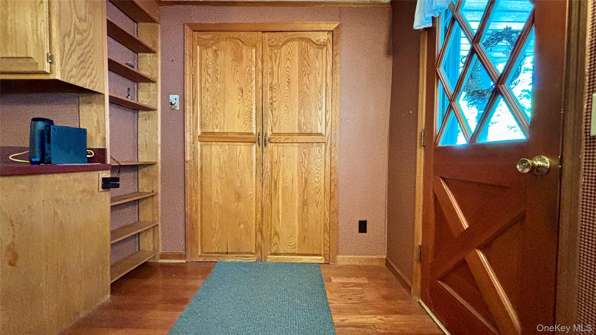 193 Main Street – For Sale photo 10