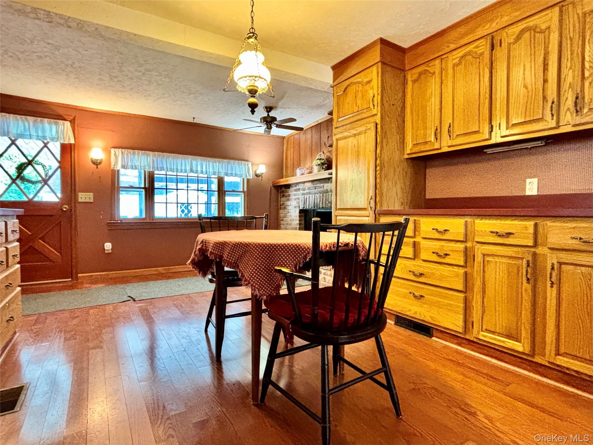 193 Main Street – For Sale photo 9