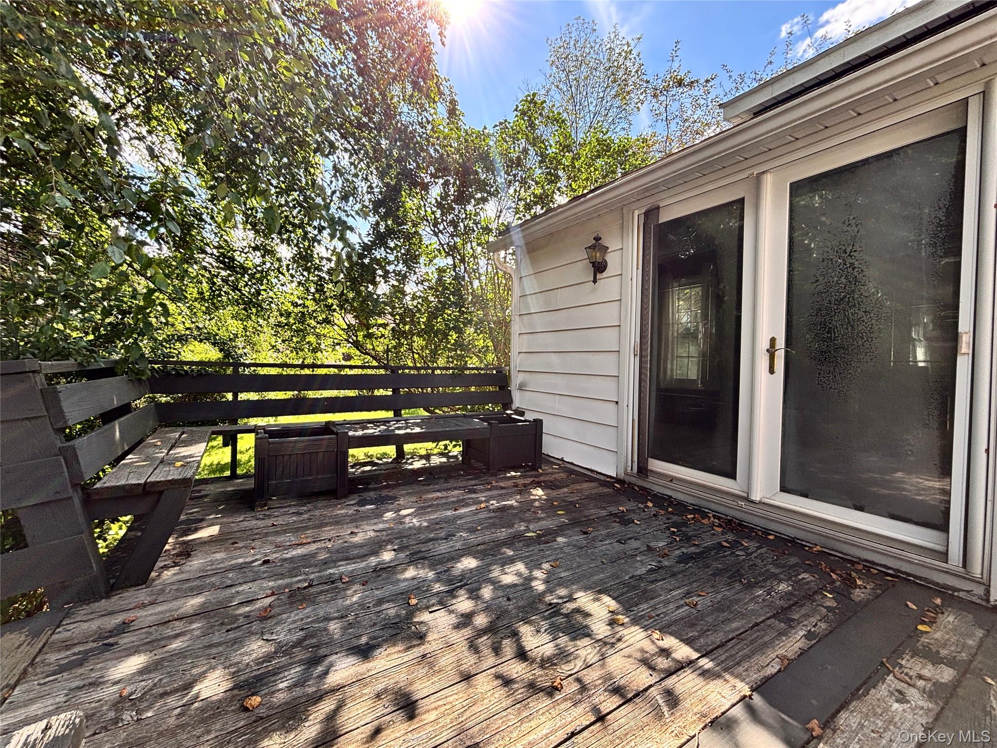 193 Main Street – For Sale photo 5