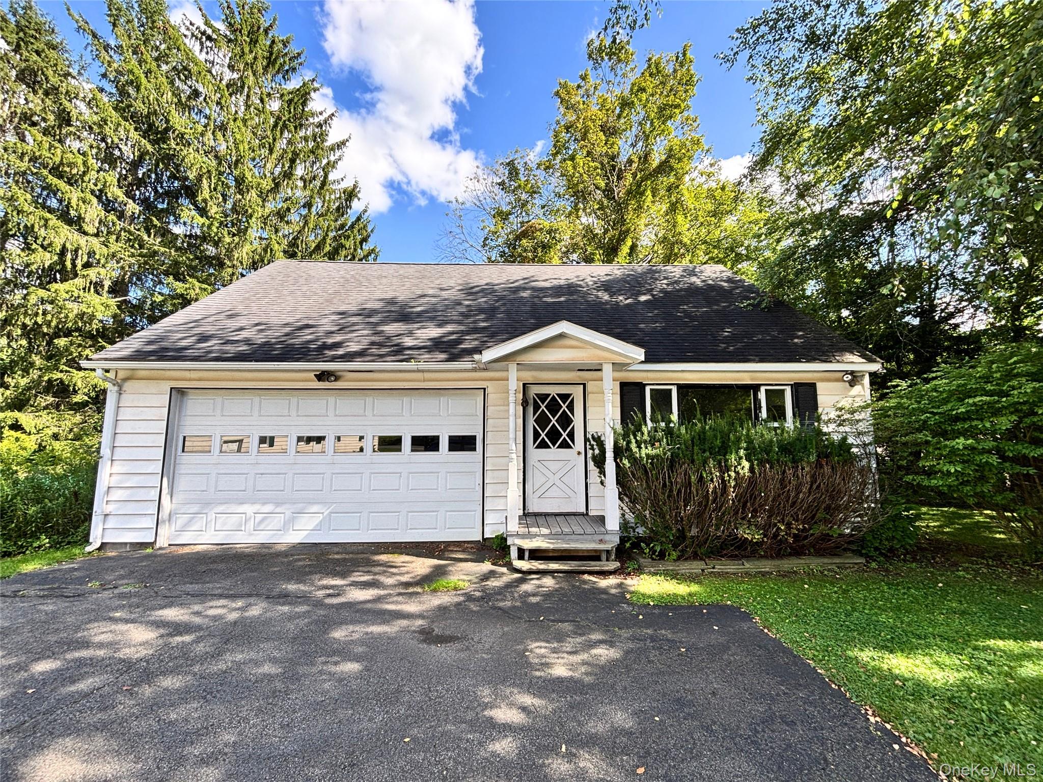 193 Main Street – For Sale photo 35