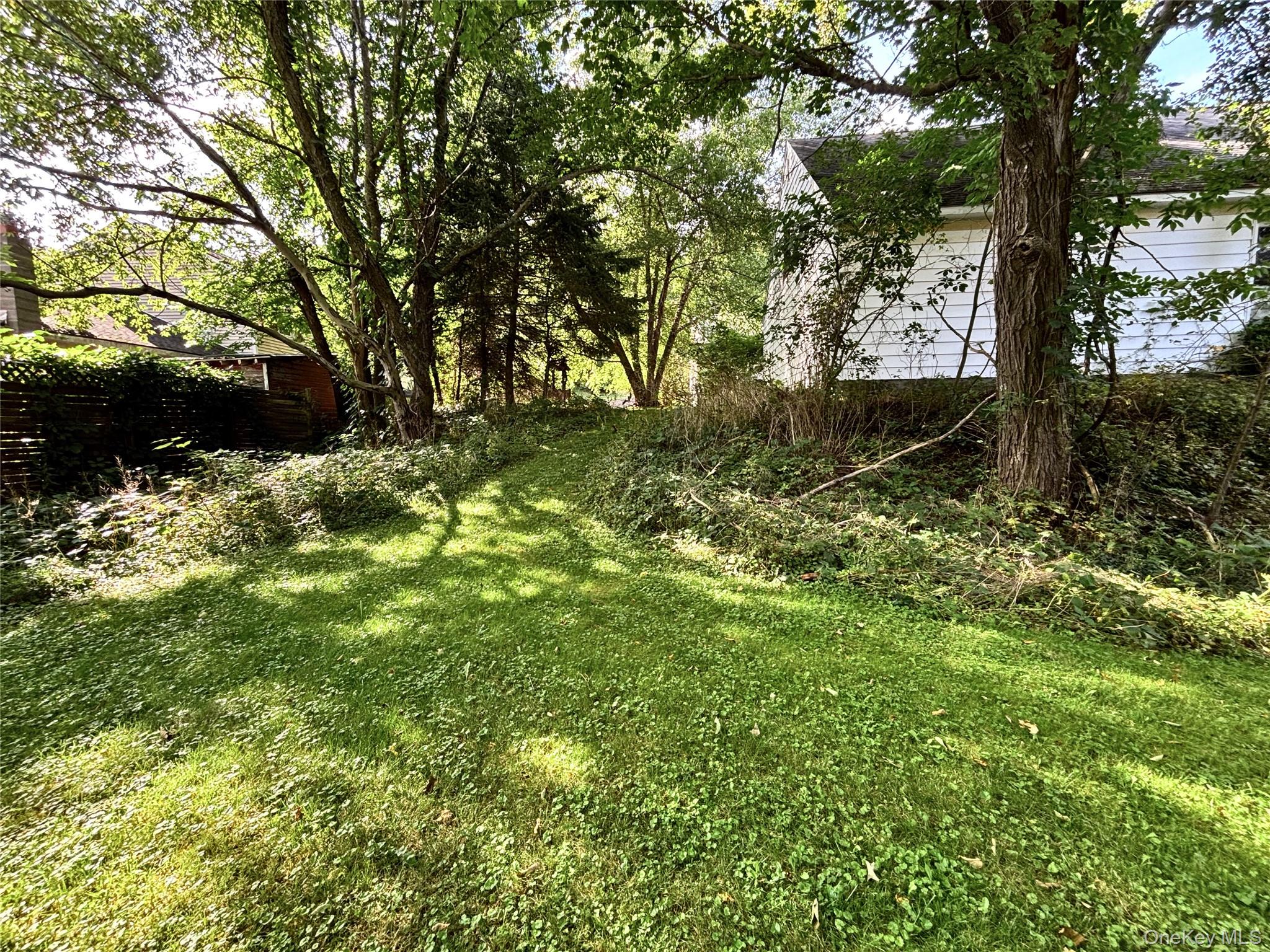193 Main Street – For Sale photo 42
