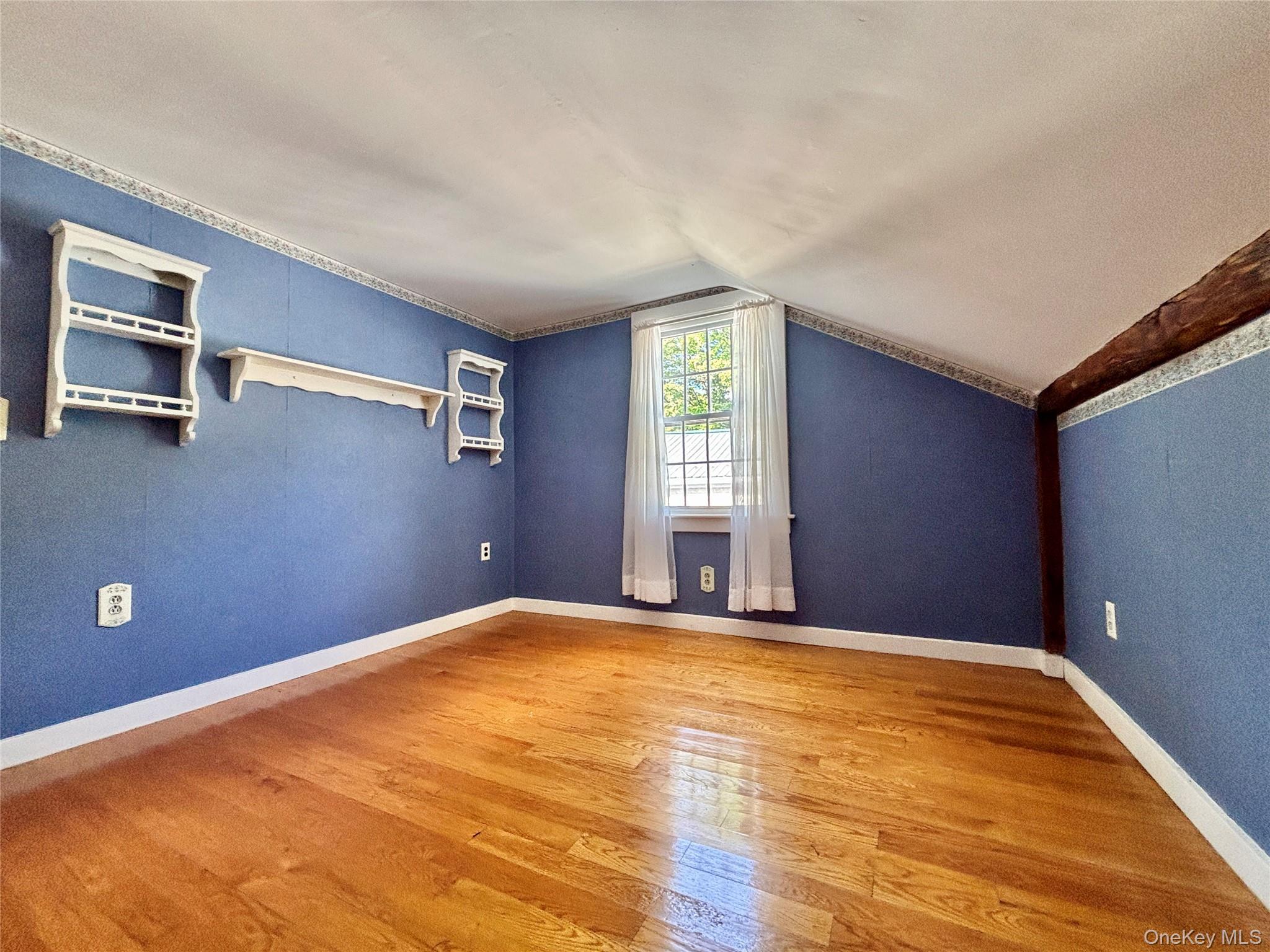193 Main Street – For Sale photo 28