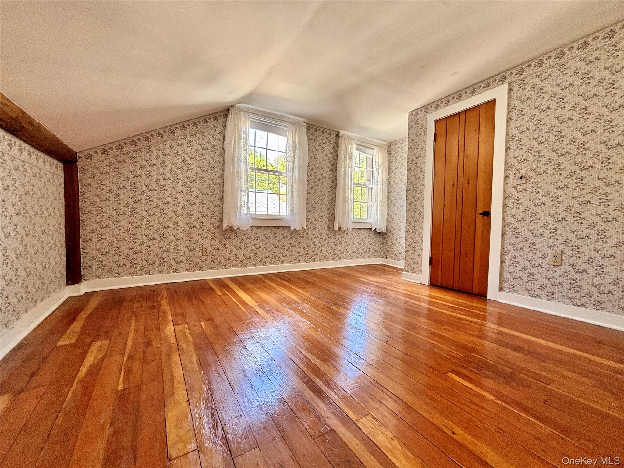 193 Main Street – For Sale photo 30