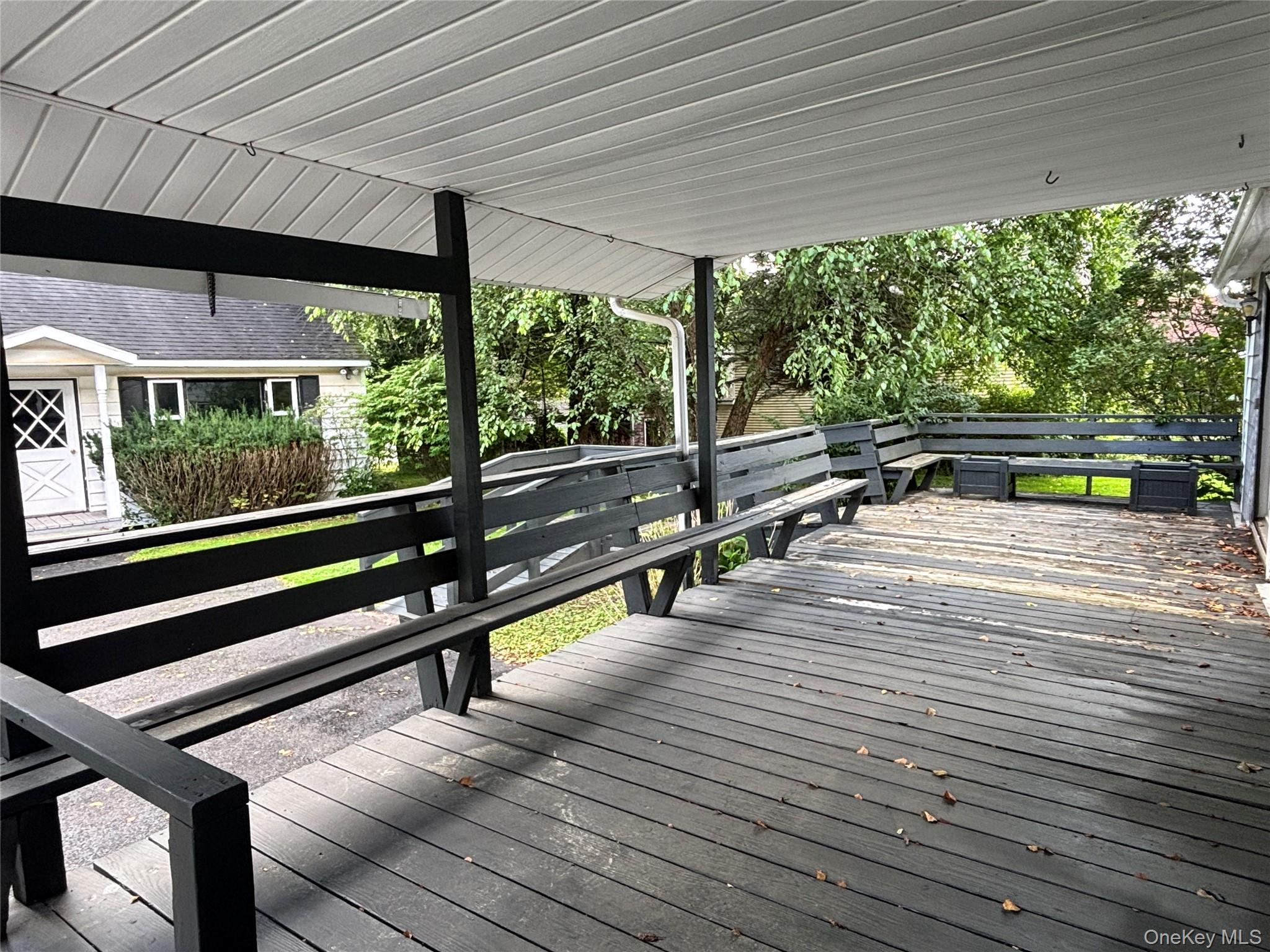 193 Main Street – For Sale photo 3