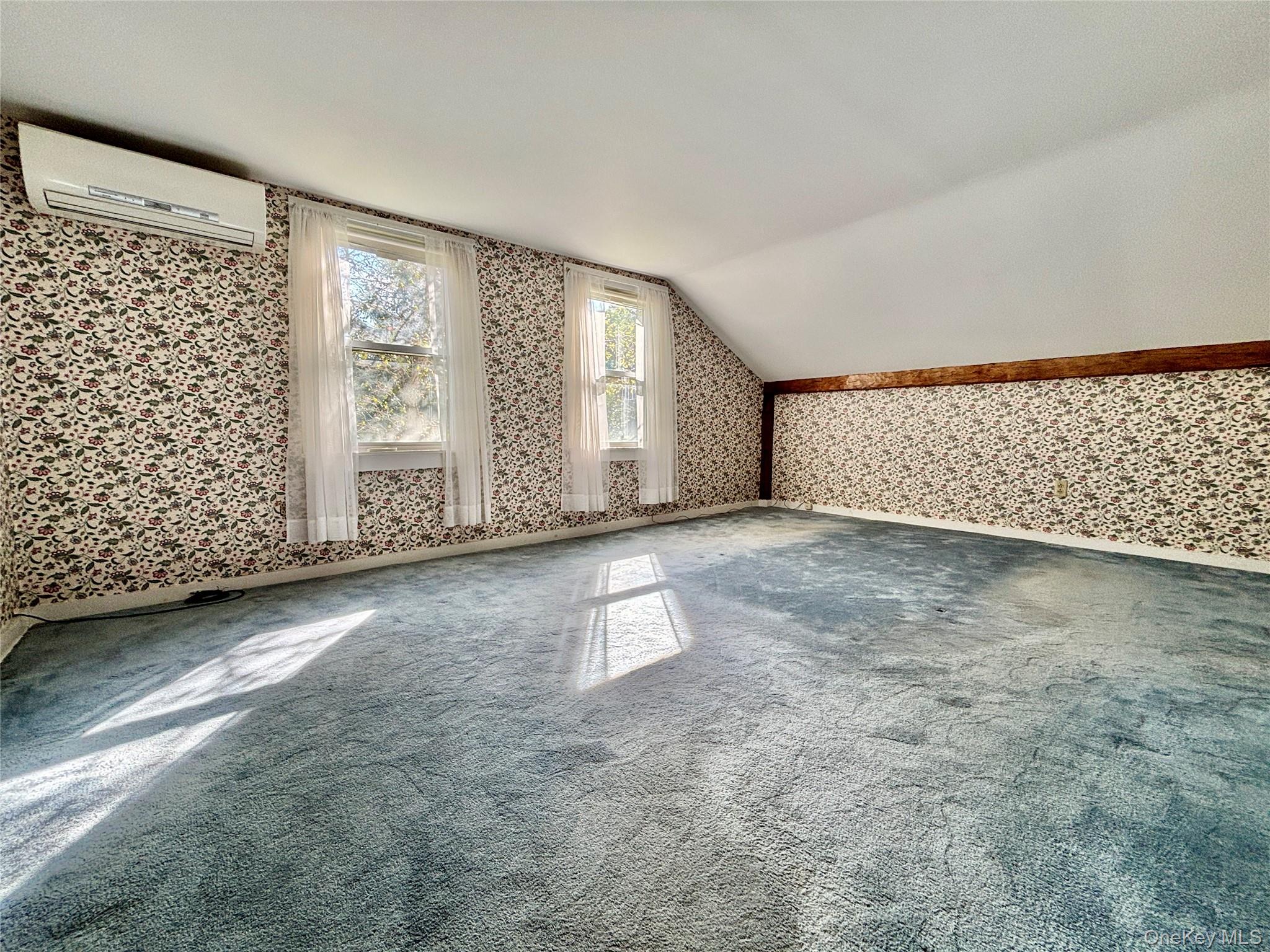 193 Main Street – For Sale photo 21