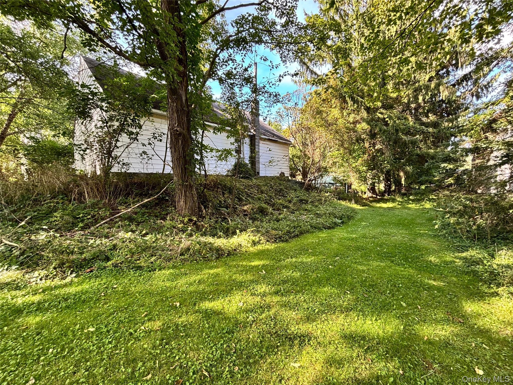193 Main Street – For Sale photo 41