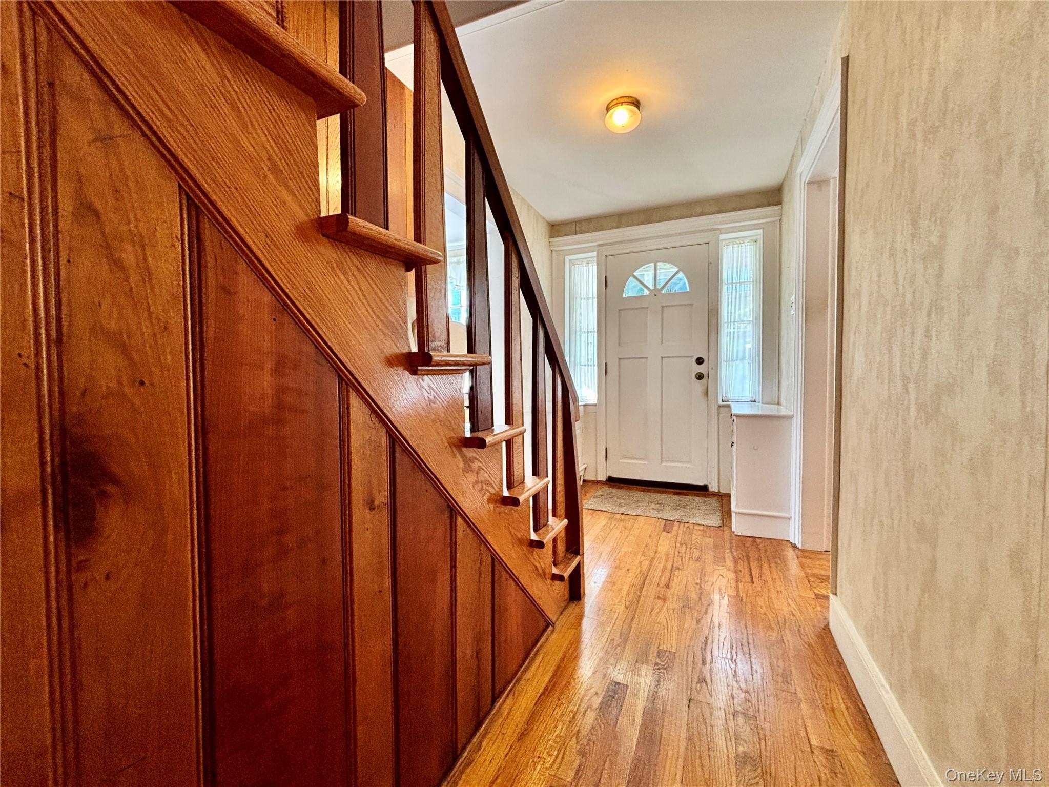 193 Main Street – For Sale photo 7