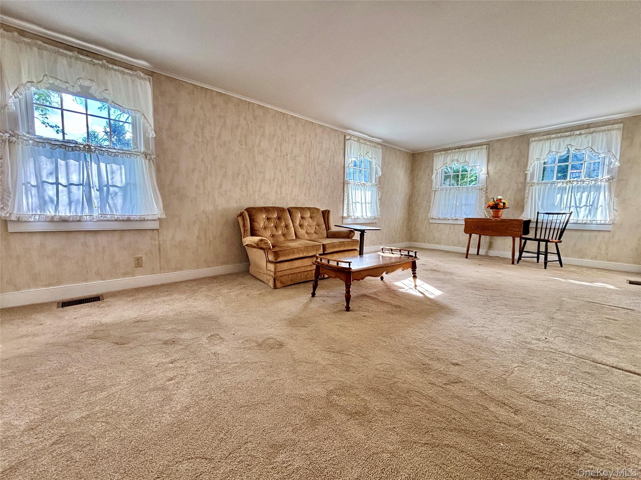 193 Main Street – For Sale photo 15