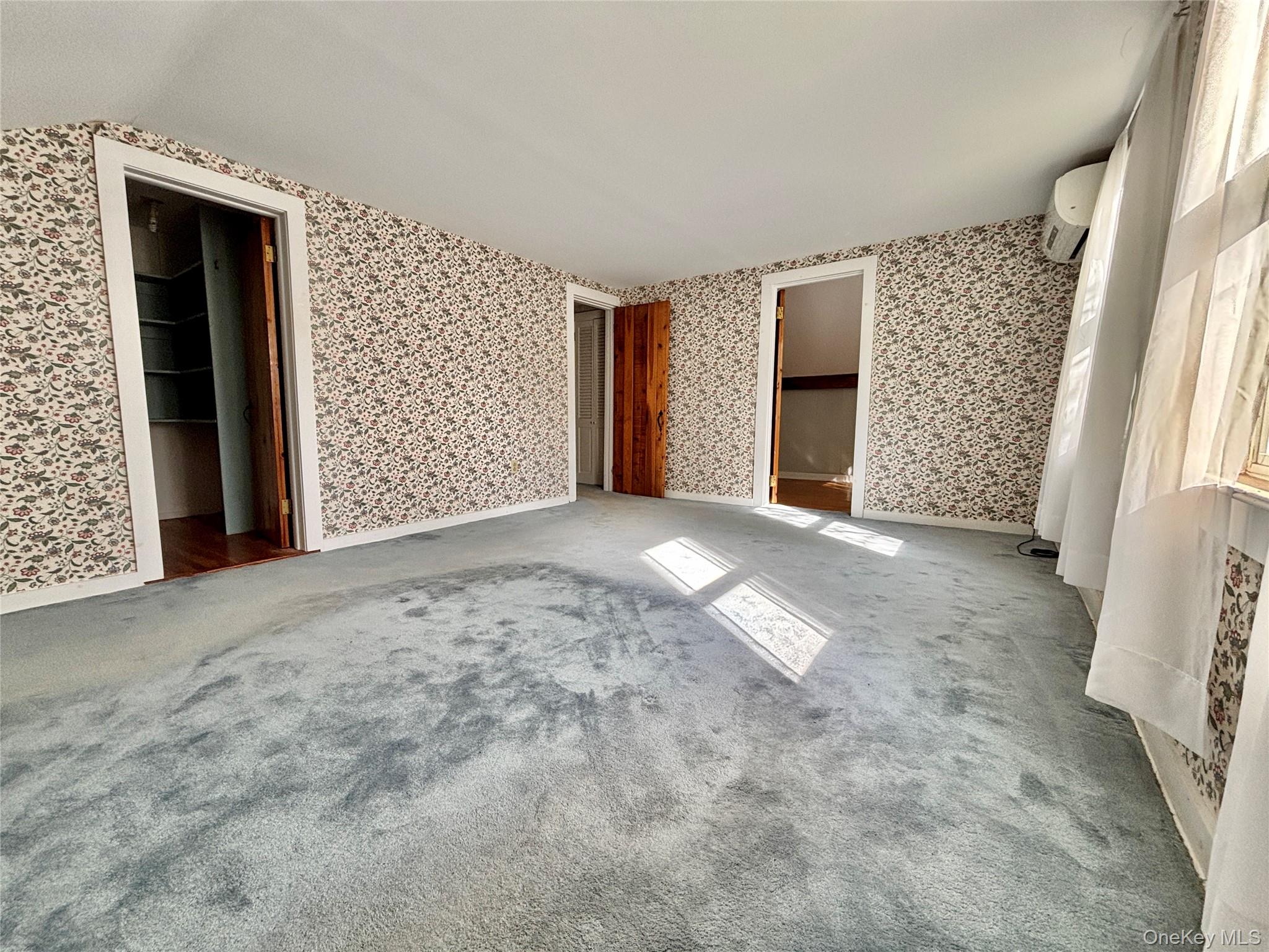 193 Main Street – For Sale photo 23