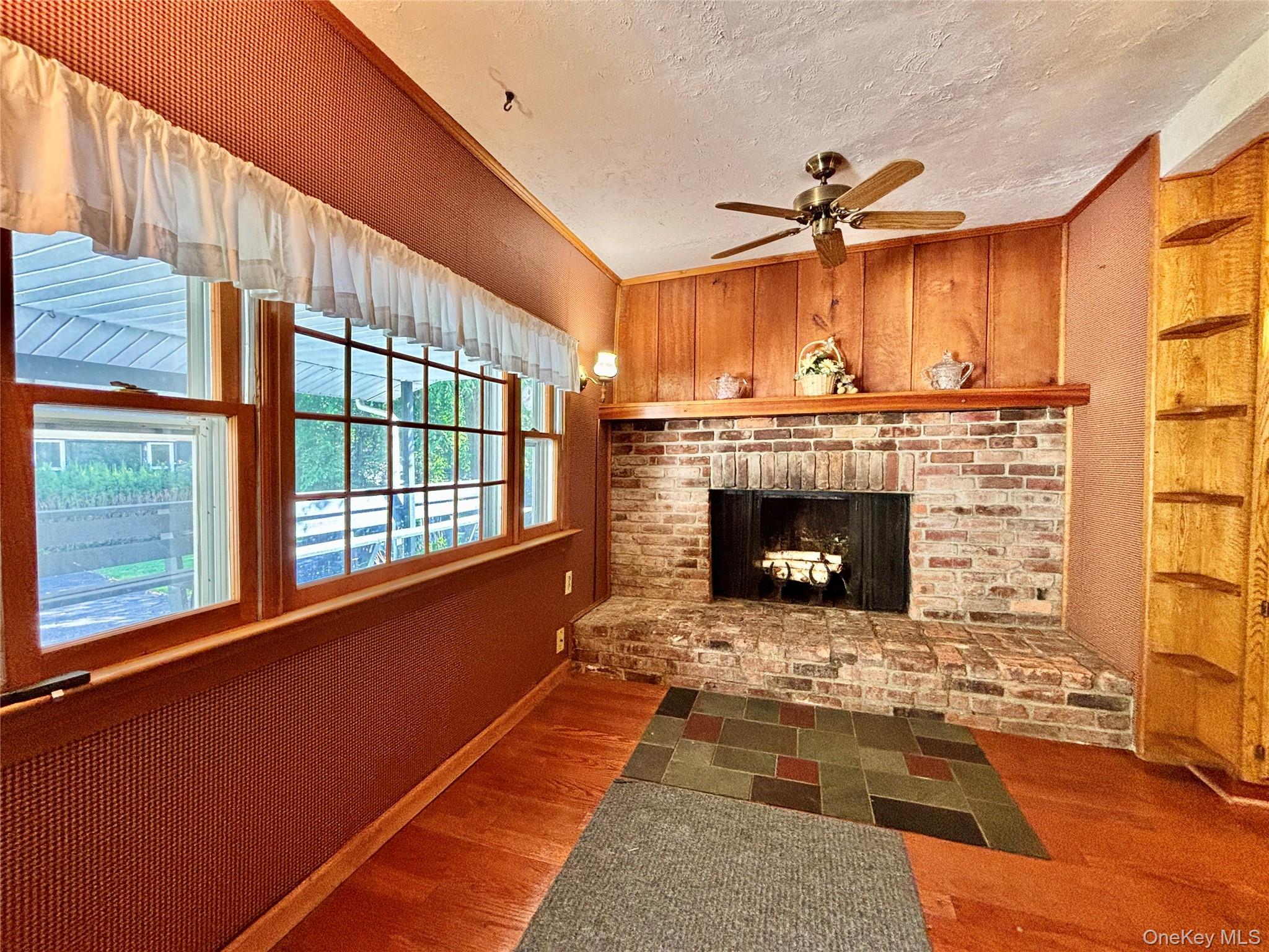 193 Main Street – For Sale photo 12