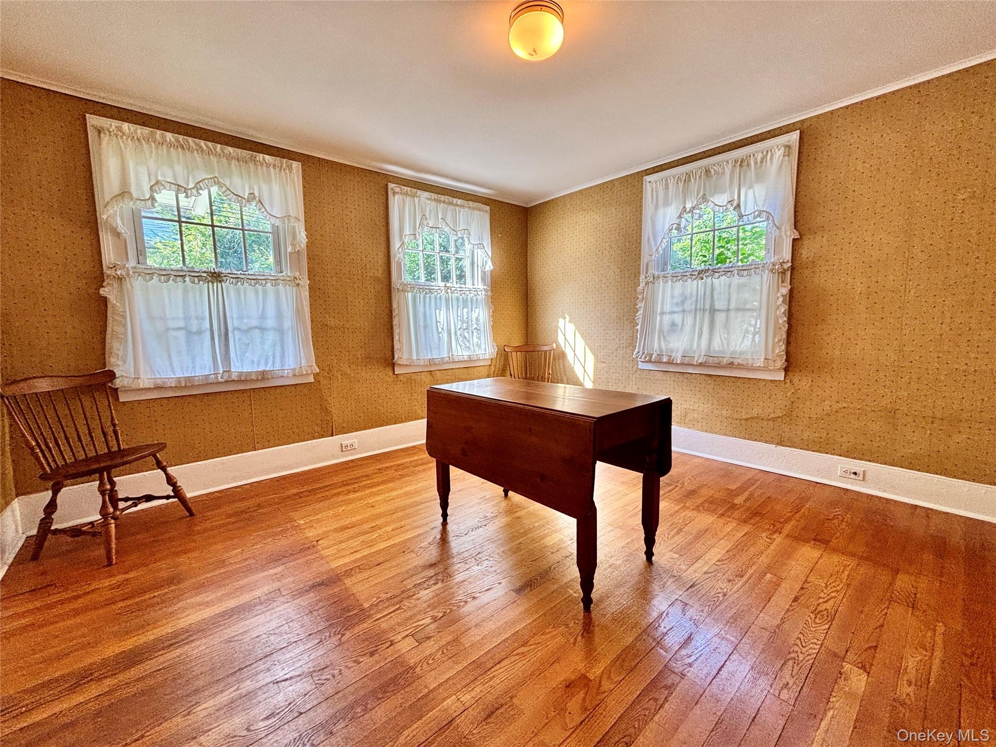 193 Main Street – For Sale photo 14