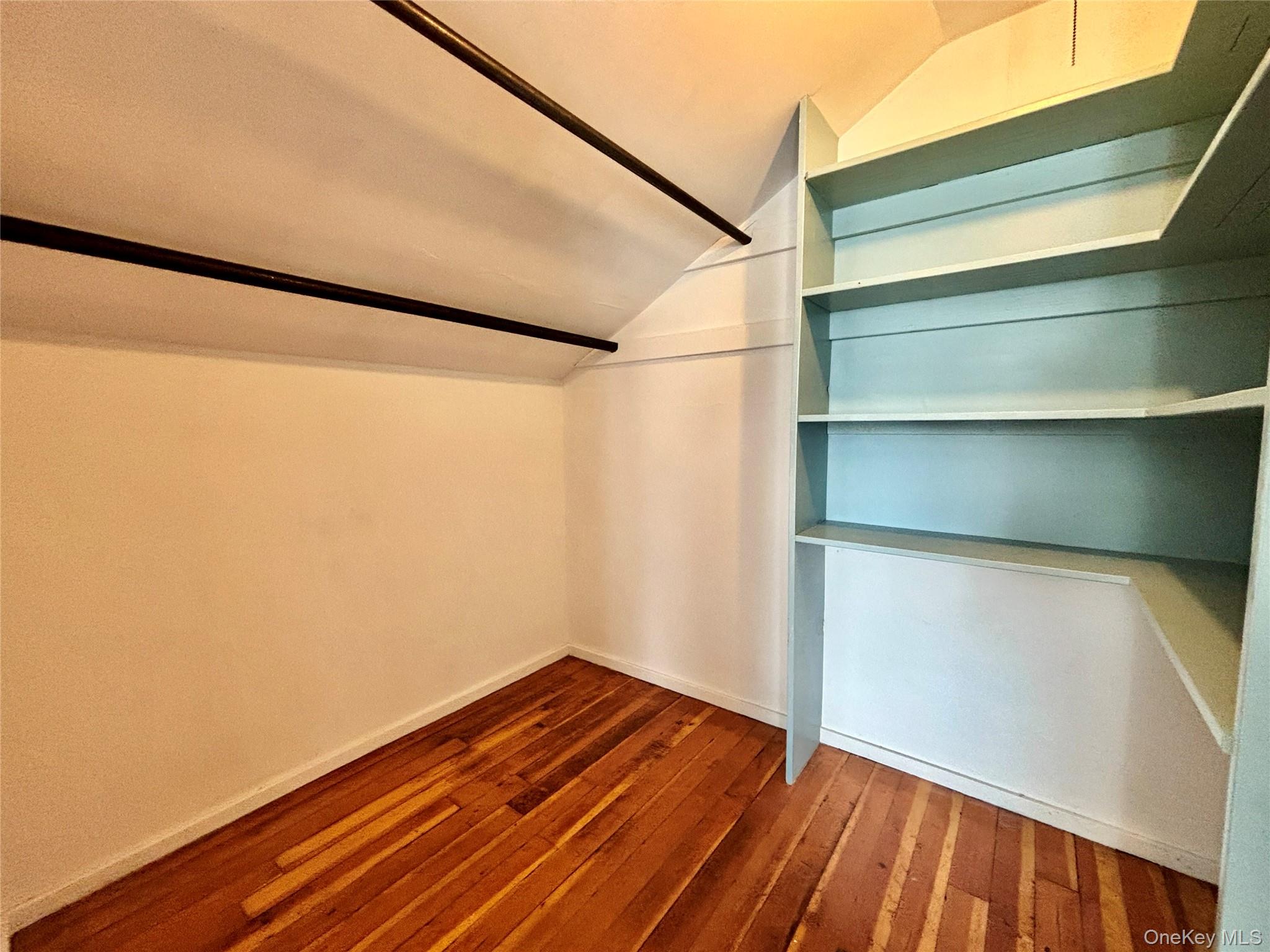 193 Main Street – For Sale photo 24